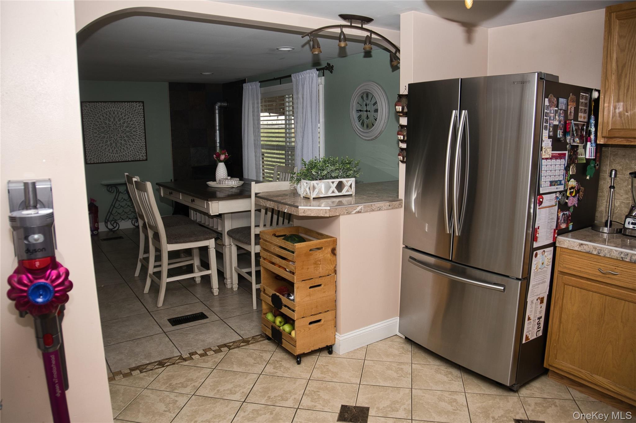 Single Family Lattintown Orange County, NY 12550, MLS-915501-7