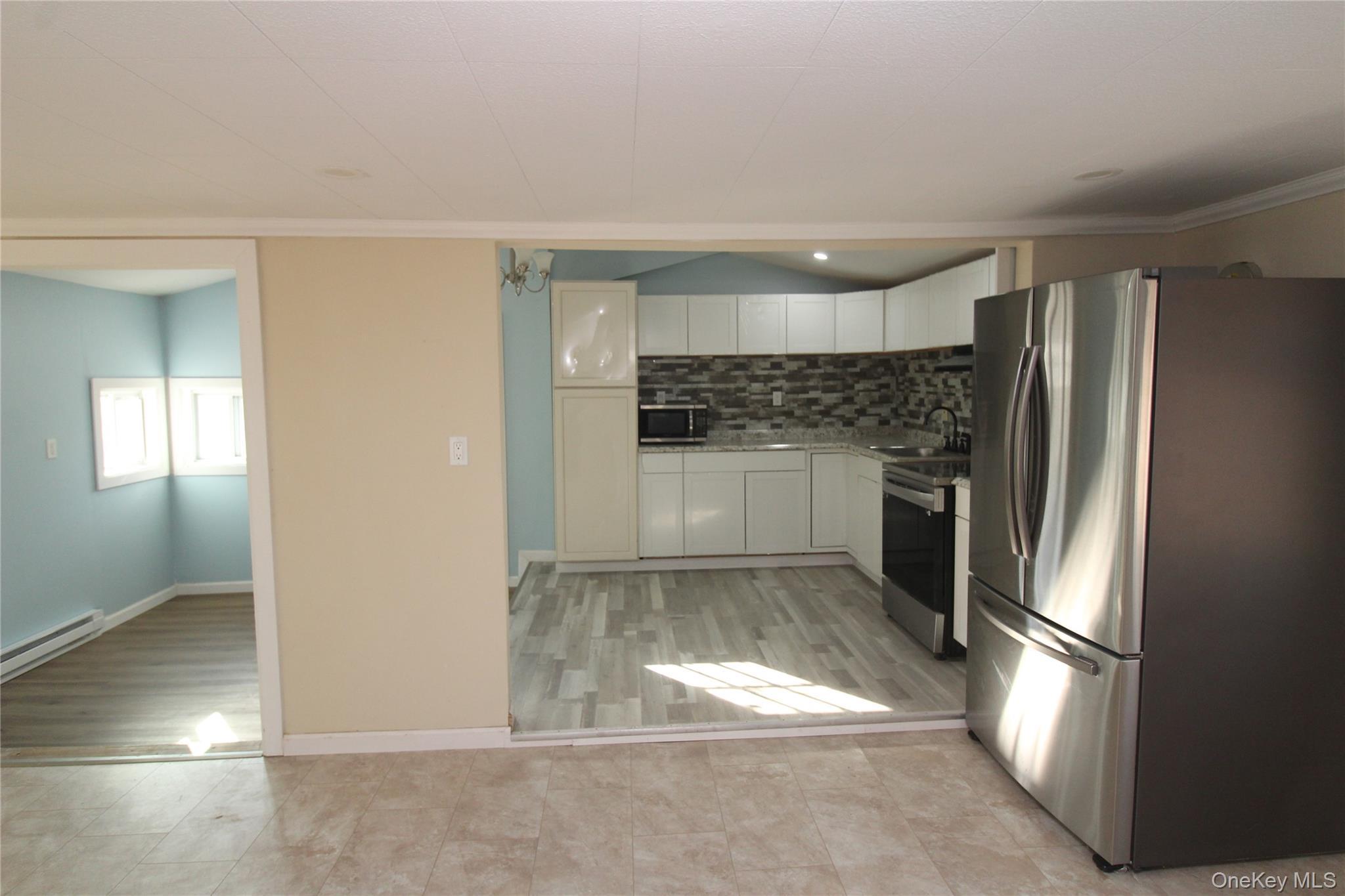 Single Family Terwilliger Ulster County, NY 12566, MLS-915511-4