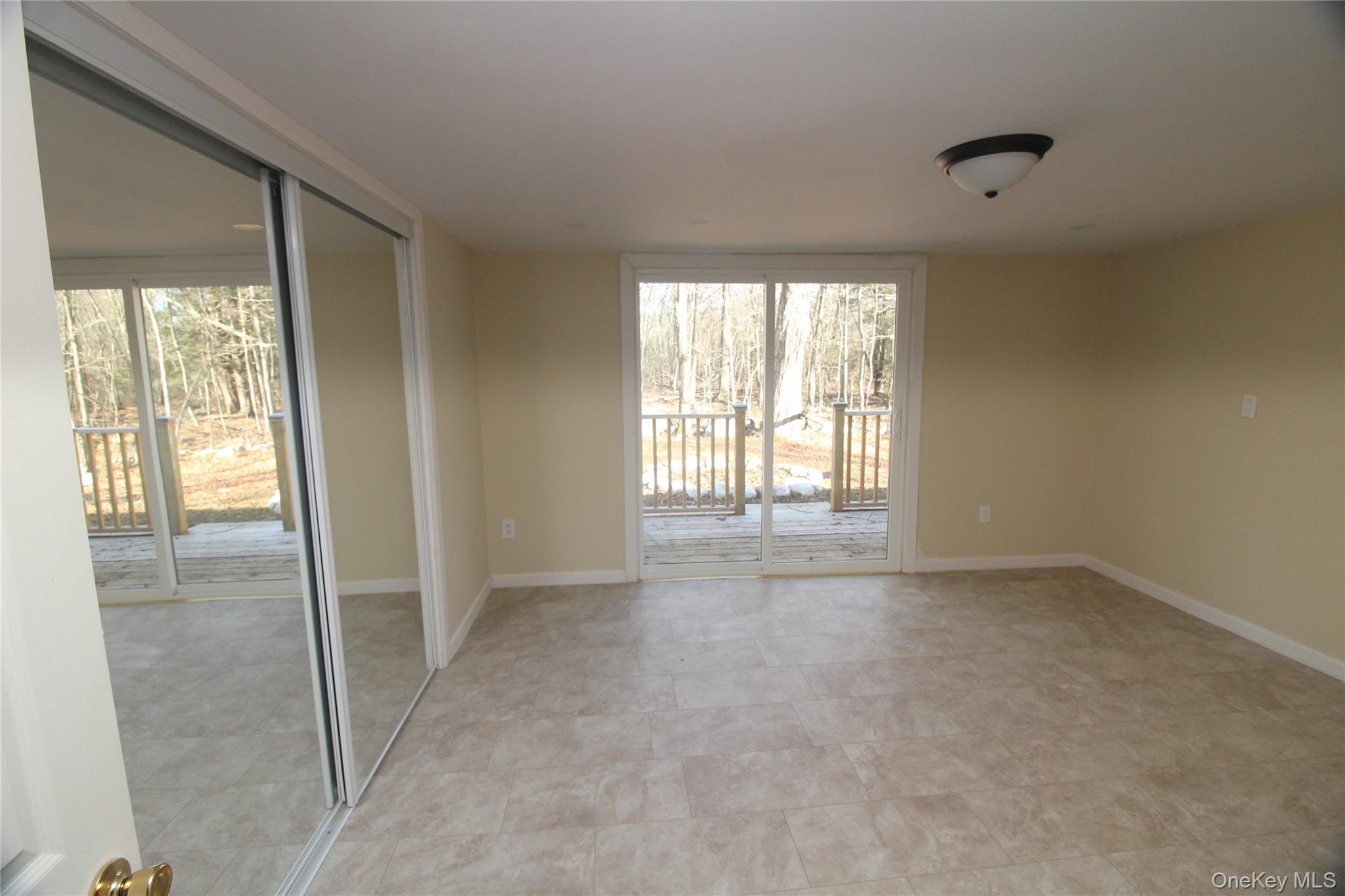 Single Family Terwilliger Ulster County, NY 12566, MLS-915511-5