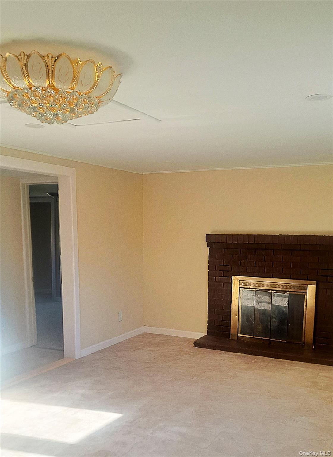 Single Family Terwilliger Ulster County, NY 12566, MLS-915511-9