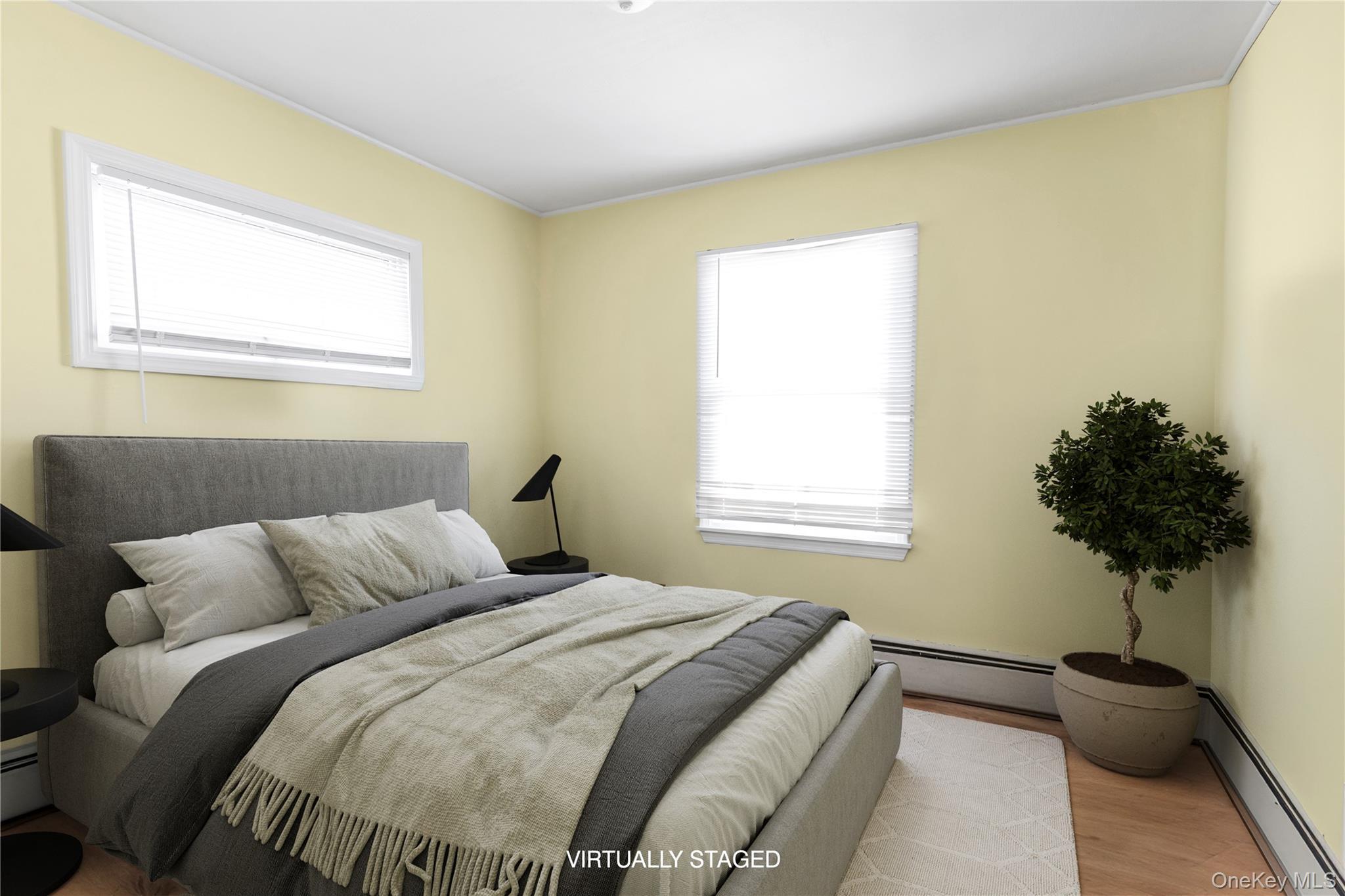 Single Family Montgomery  Nassau County, NY 11572, MLS-915526-10