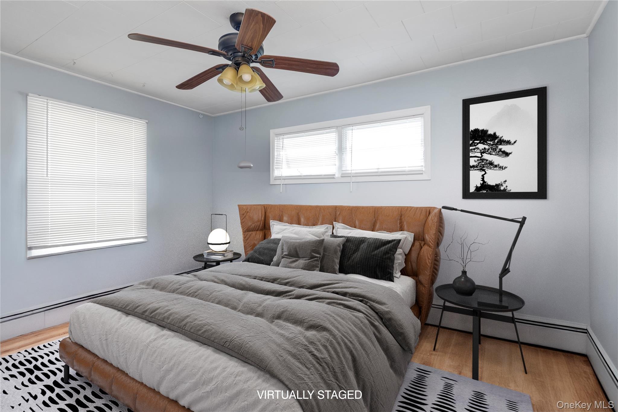 Single Family Montgomery  Nassau County, NY 11572, MLS-915526-11