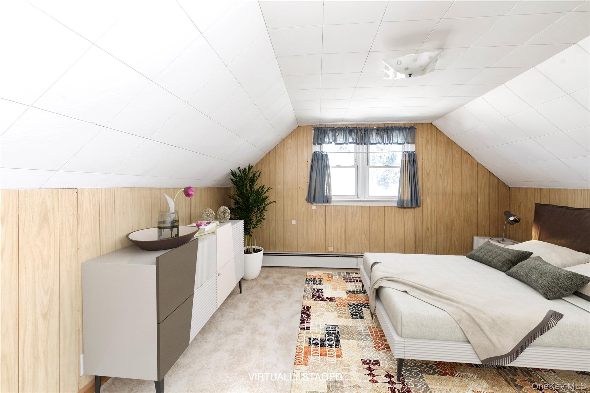 Single Family Montgomery  Nassau County, NY 11572, MLS-915526-12