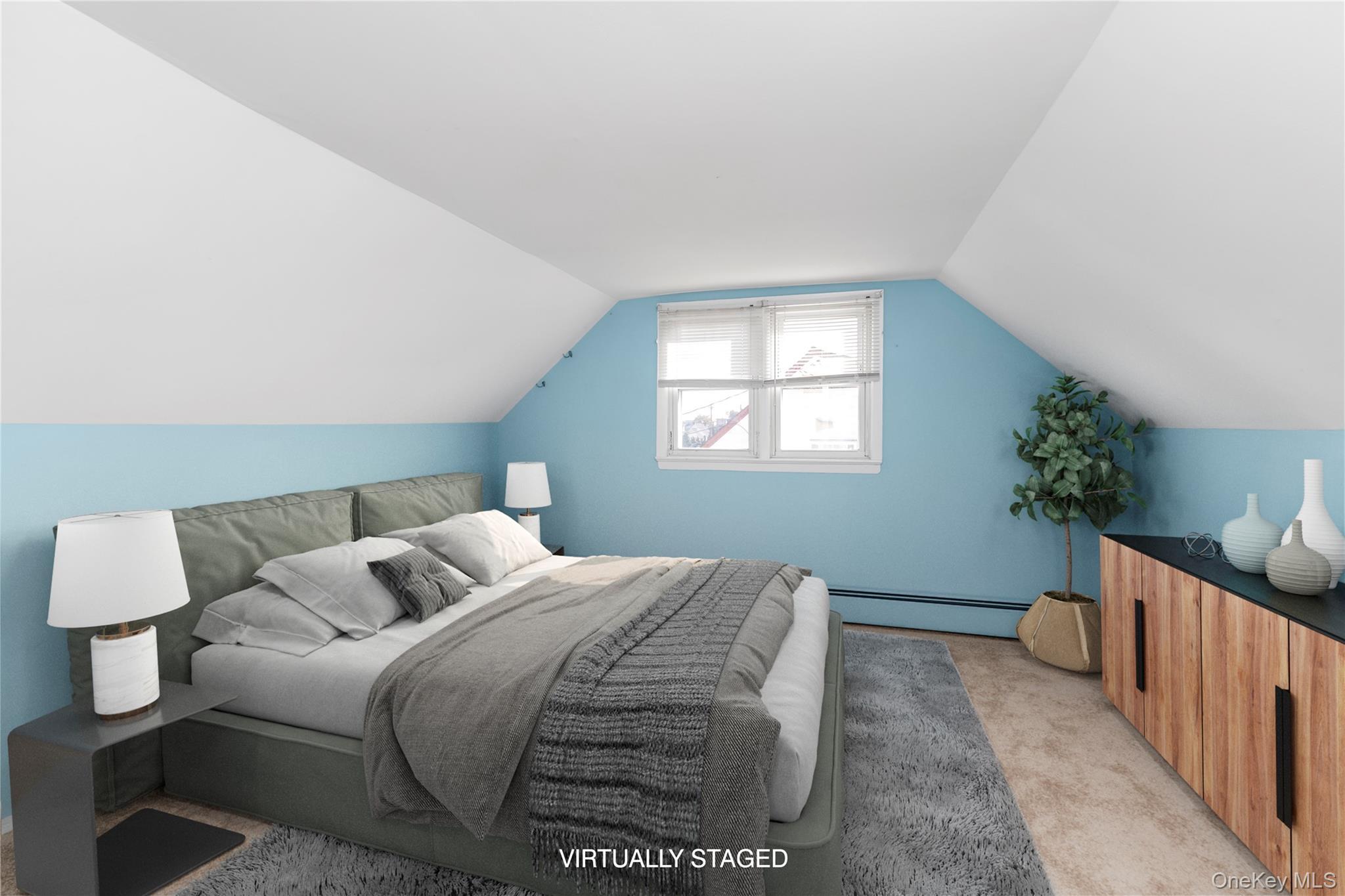 Single Family Montgomery  Nassau County, NY 11572, MLS-915526-13