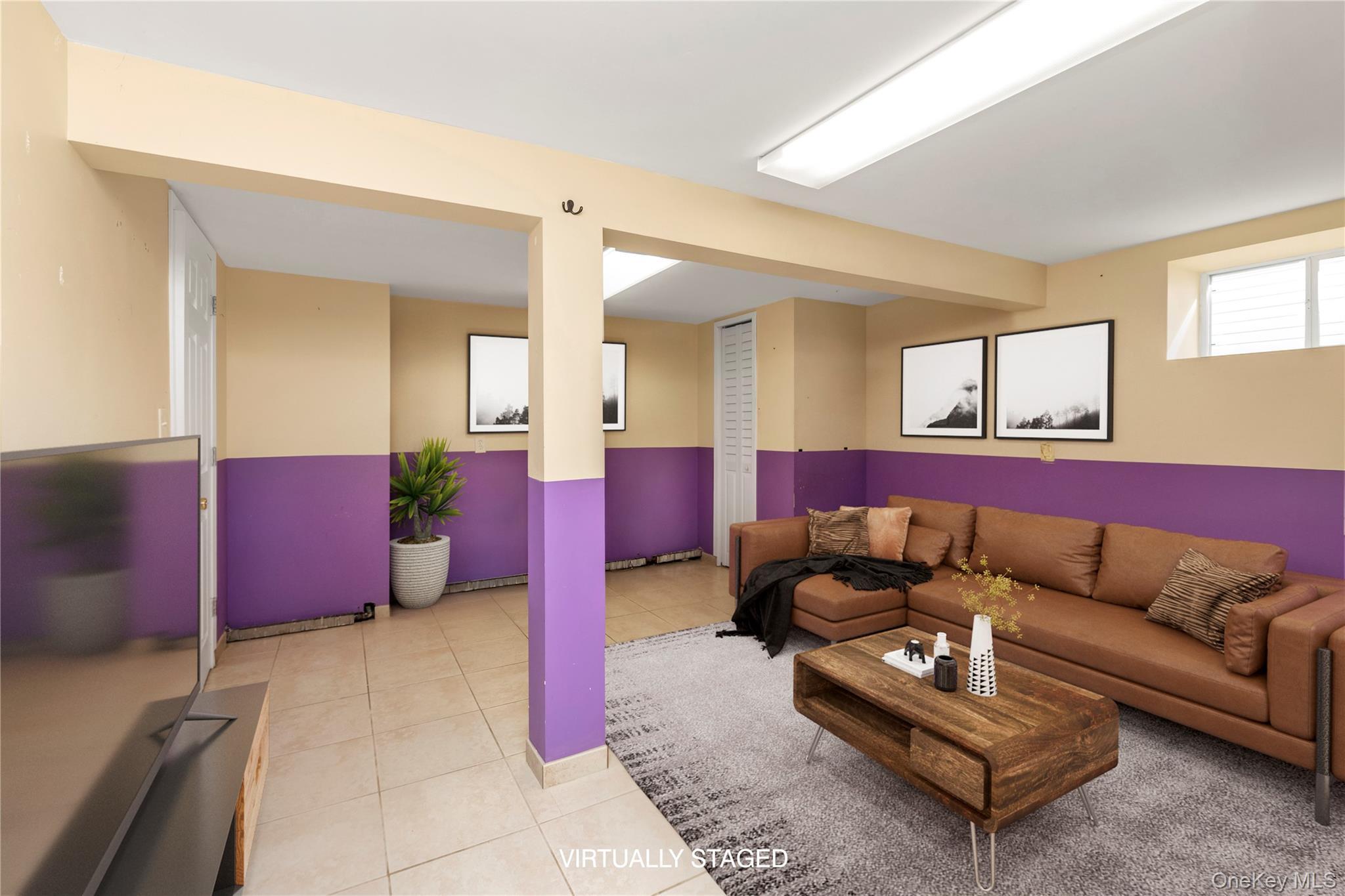 Single Family Montgomery  Nassau County, NY 11572, MLS-915526-14