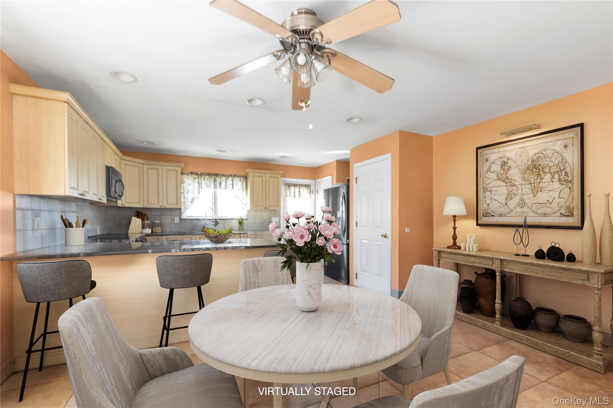 Single Family Montgomery  Nassau County, NY 11572, MLS-915526-5