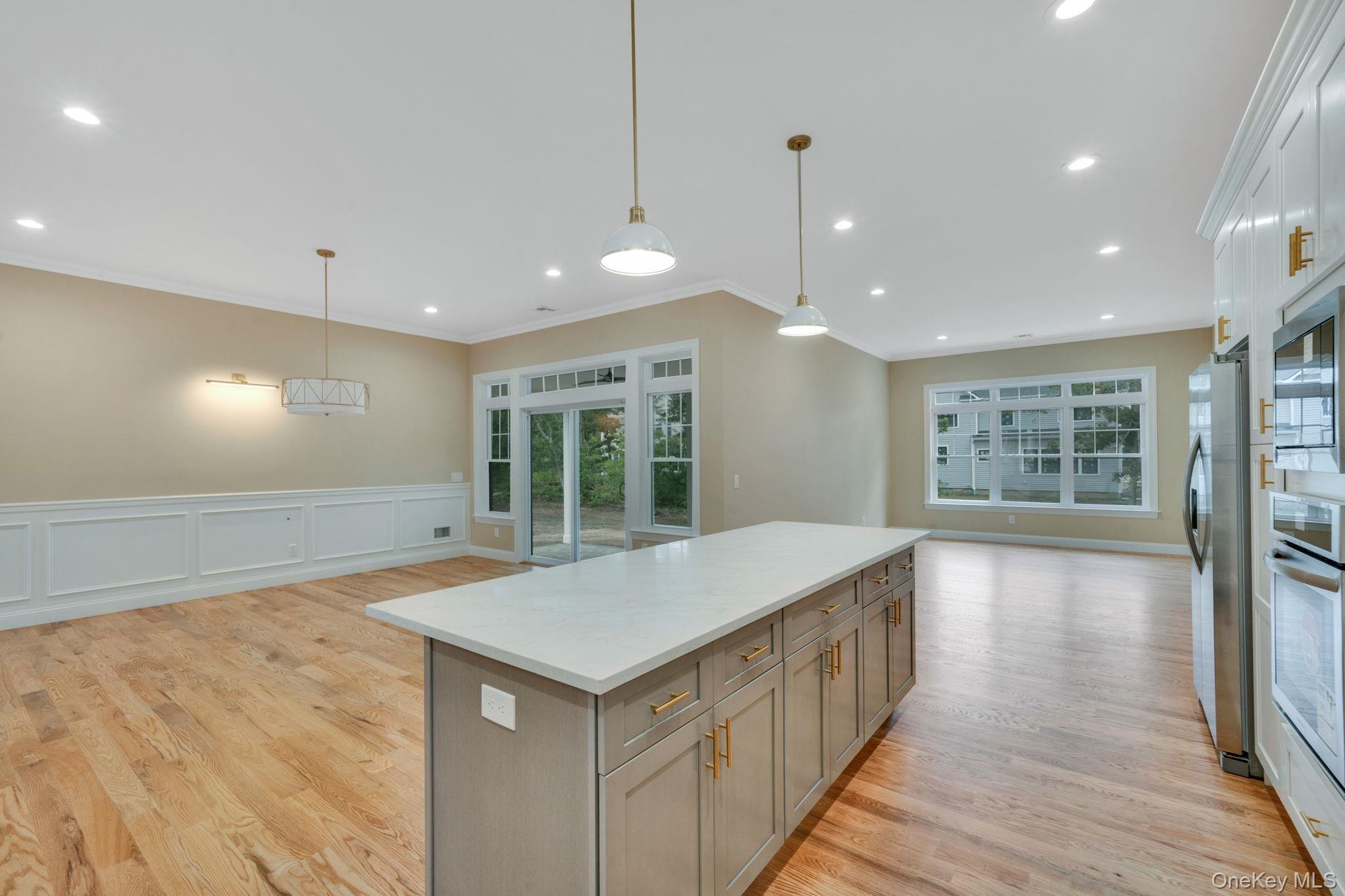 Single Family Blydenburgh Road  Suffolk County, NY 11720, MLS-915531-11