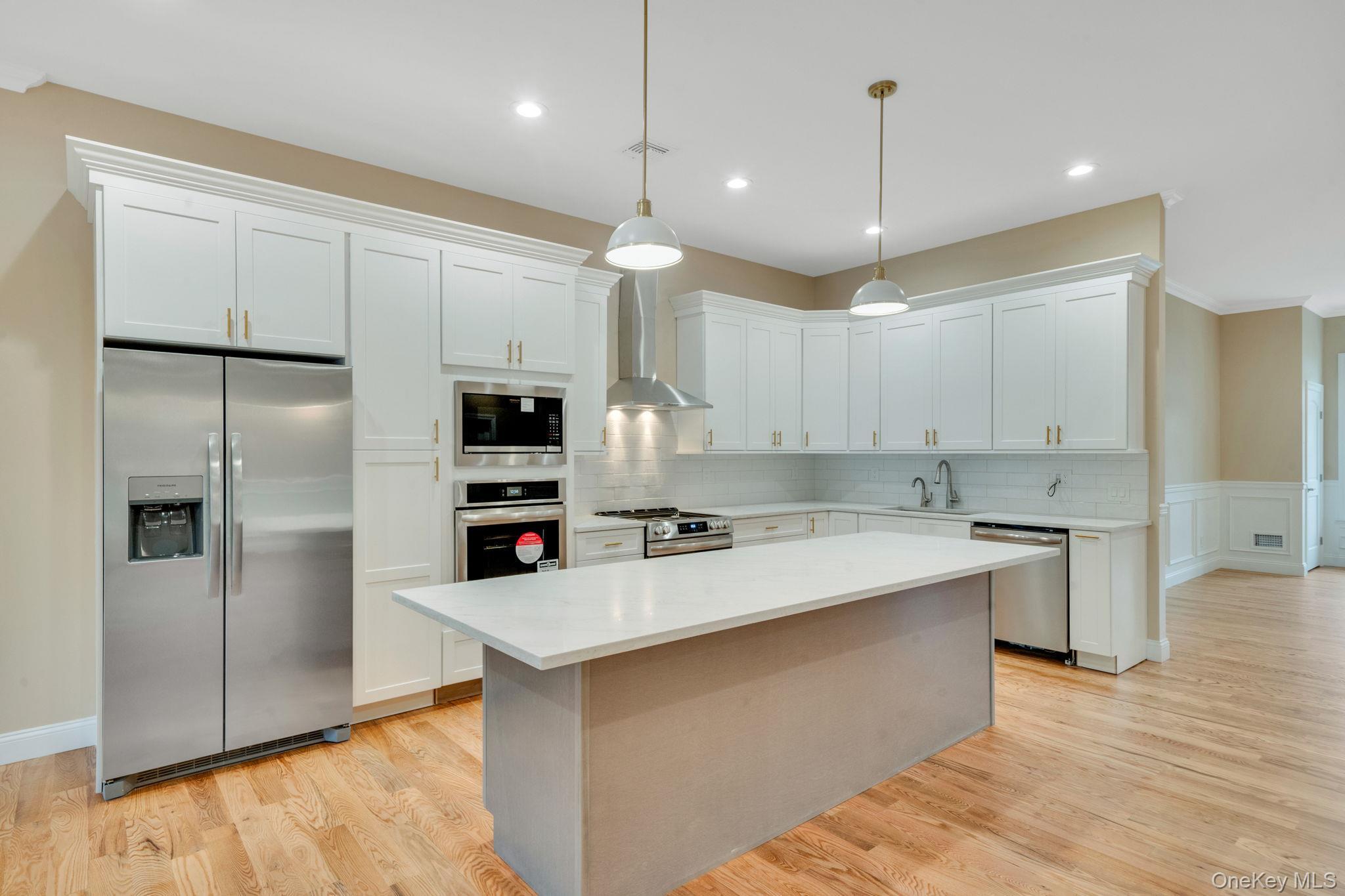 Single Family Blydenburgh Road  Suffolk County, NY 11720, MLS-915531-12