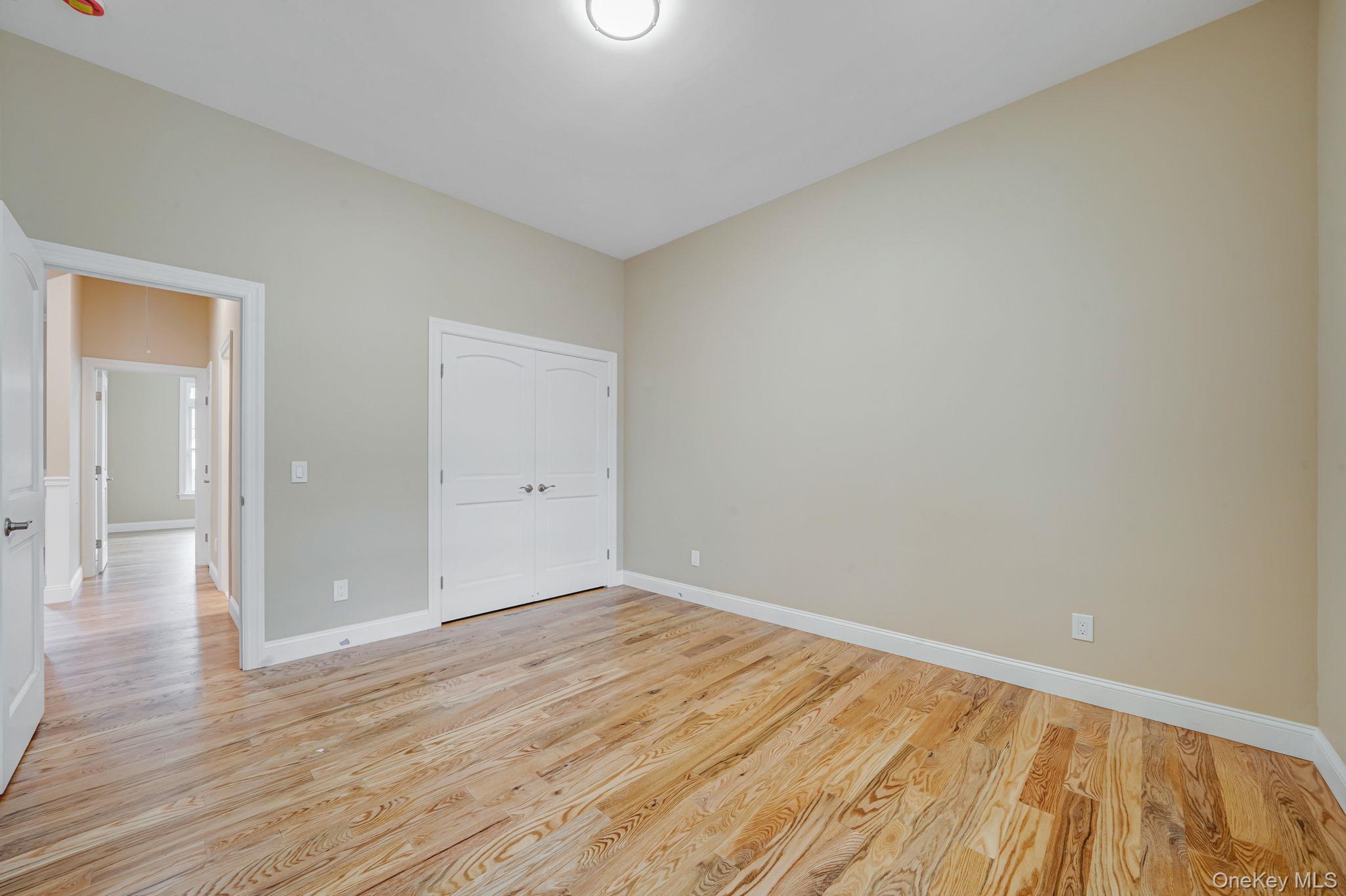 Single Family Blydenburgh Road  Suffolk County, NY 11720, MLS-915531-14
