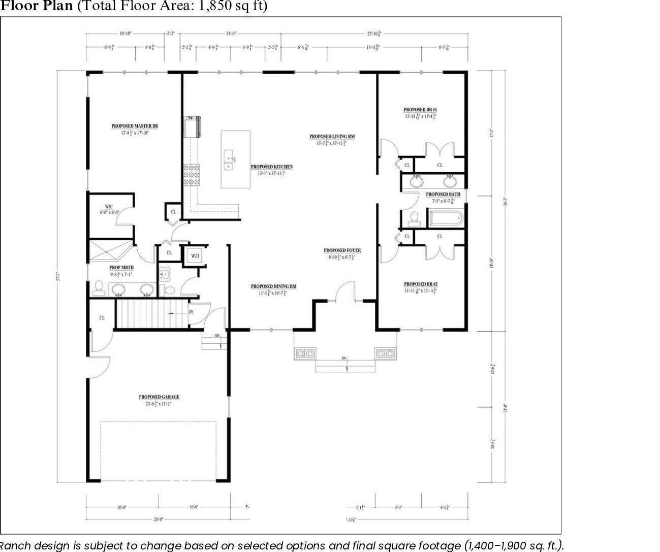 Single Family Blydenburgh Road  Suffolk County, NY 11720, MLS-915531-27