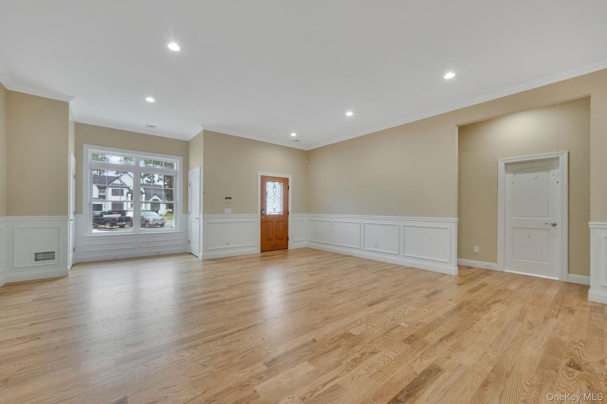 Single Family Blydenburgh Road  Suffolk County, NY 11720, MLS-915531-5