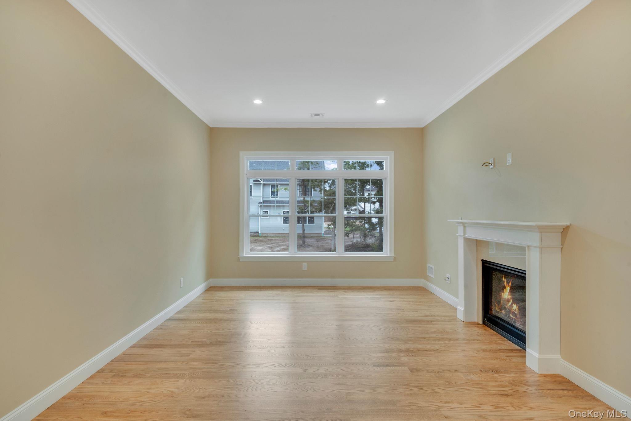 Single Family Blydenburgh Road  Suffolk County, NY 11720, MLS-915531-7