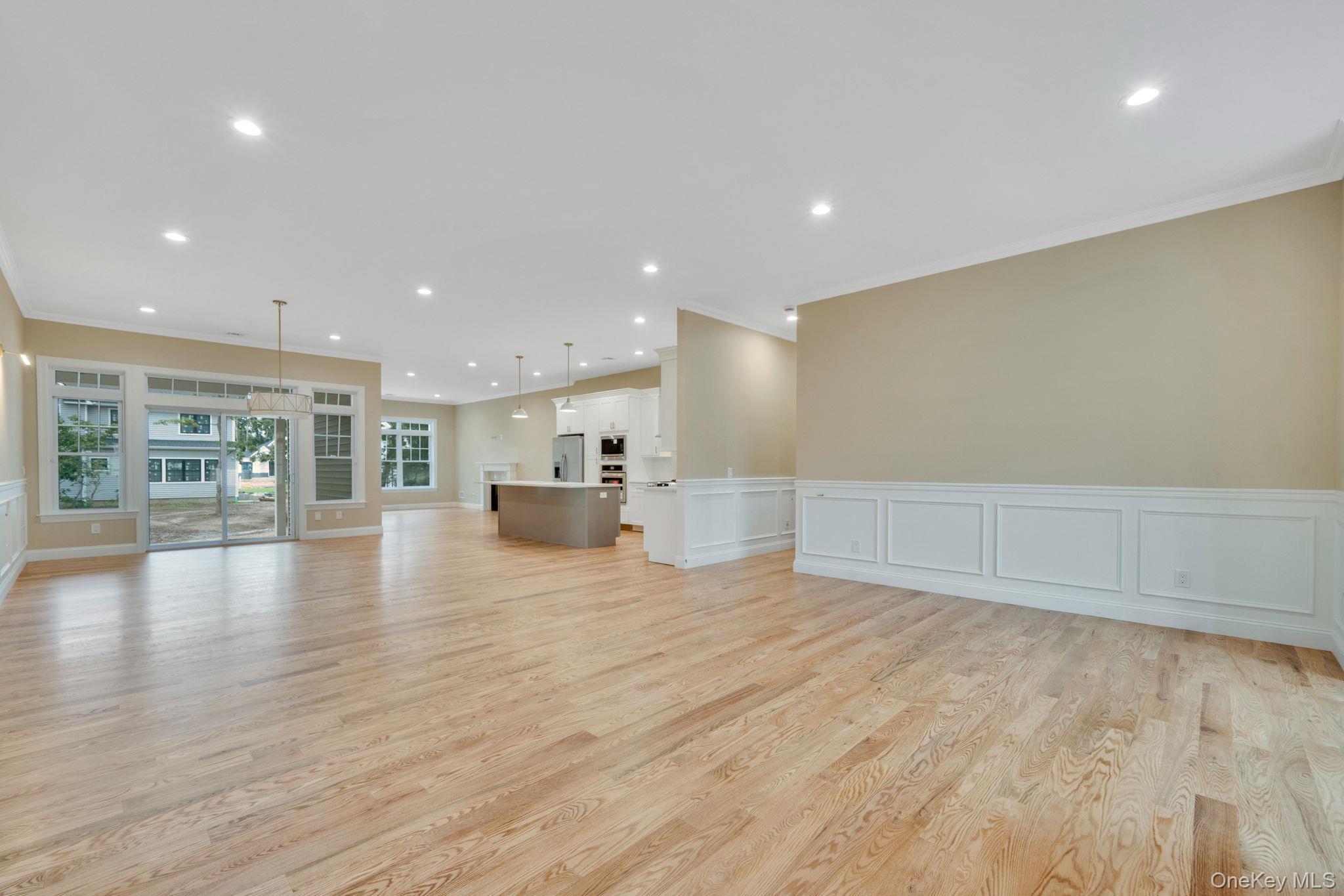 Single Family Blydenburgh Road  Suffolk County, NY 11720, MLS-915531-8