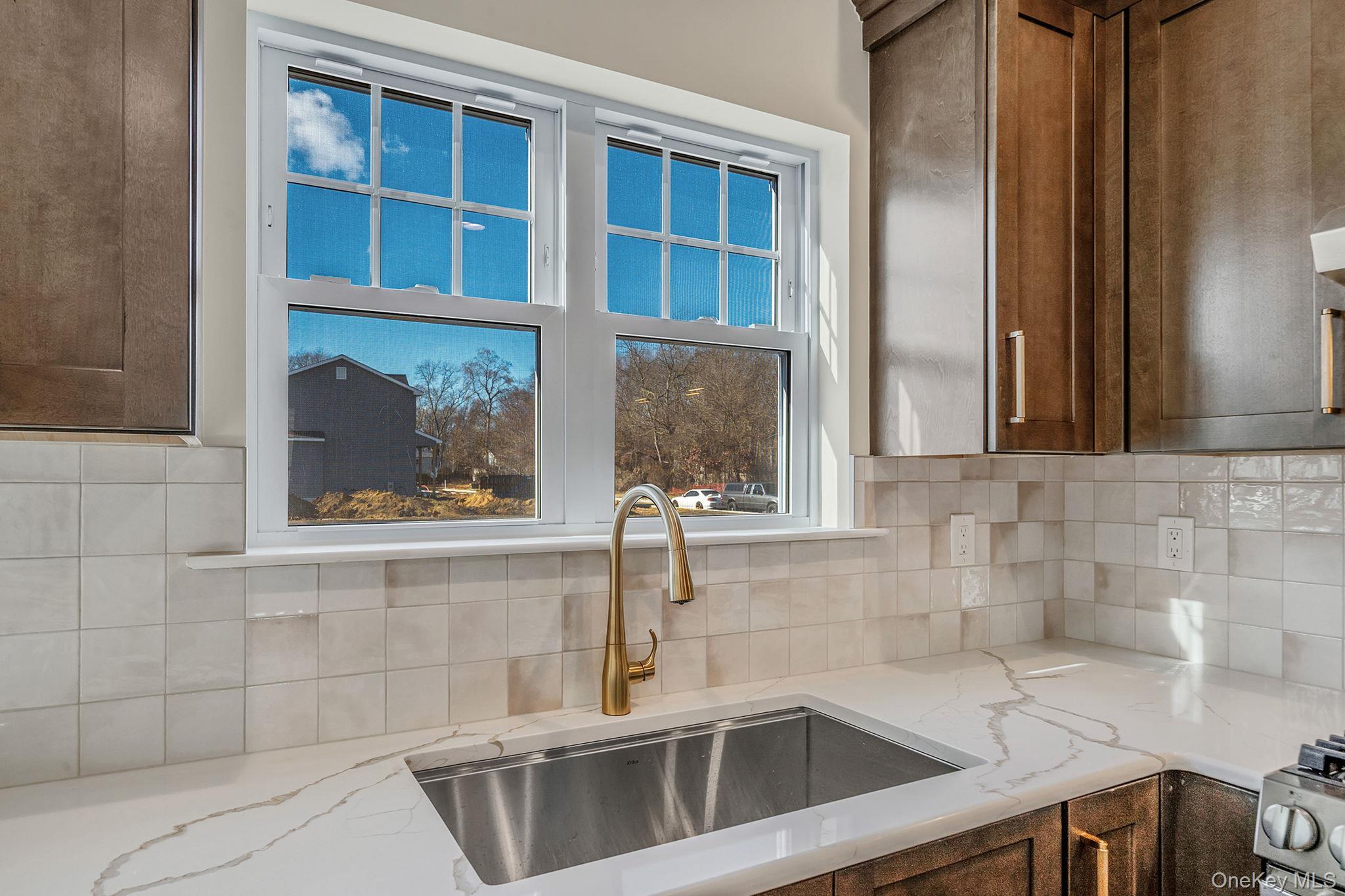 Single Family Blydenburgh Road  Suffolk County, NY 11720, MLS-915532-10