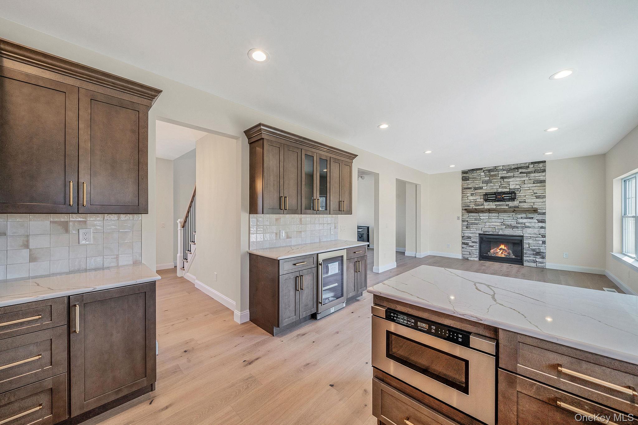 Single Family Blydenburgh Road  Suffolk County, NY 11720, MLS-915532-11