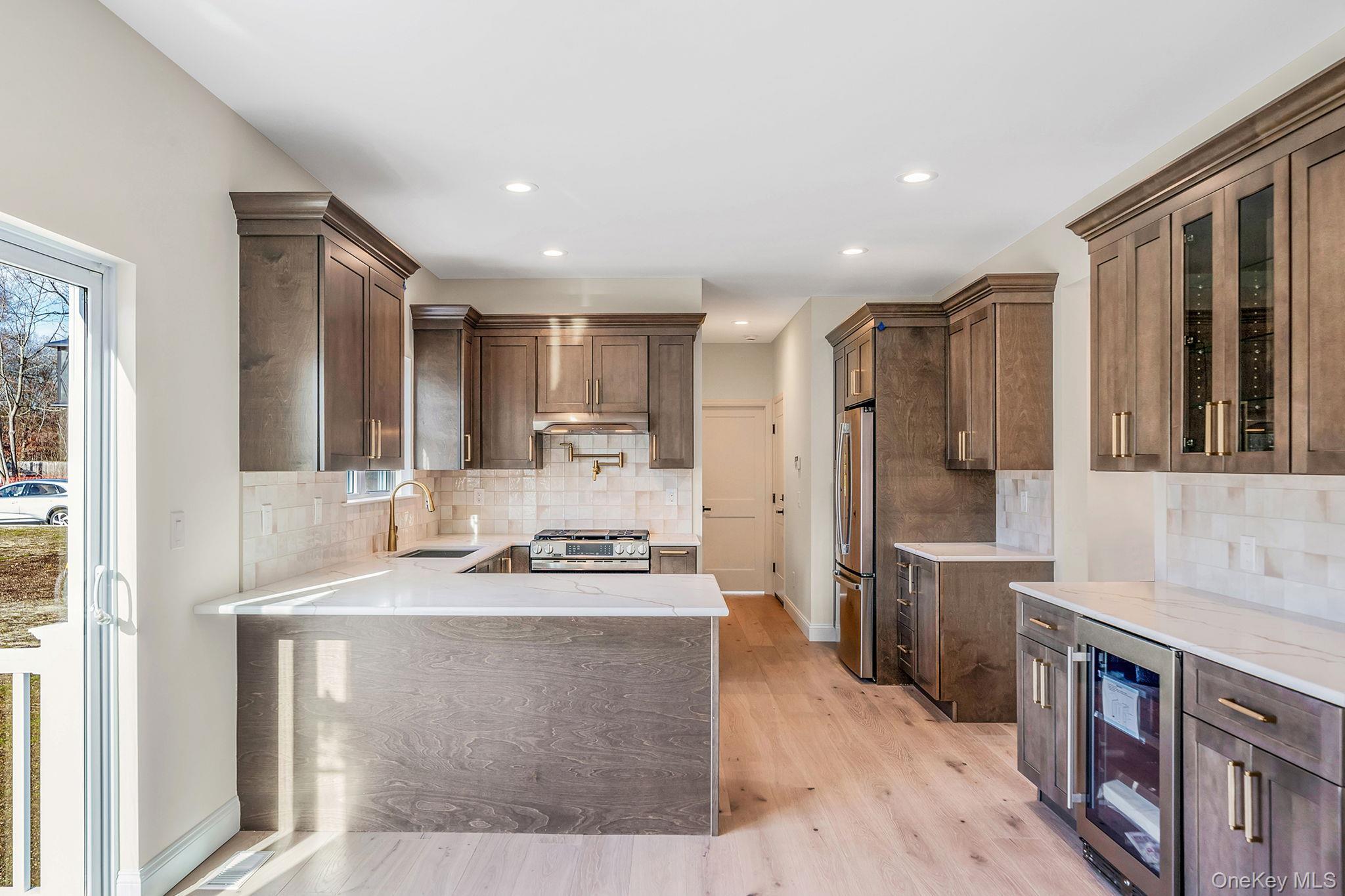 Single Family Blydenburgh Road  Suffolk County, NY 11720, MLS-915532-14
