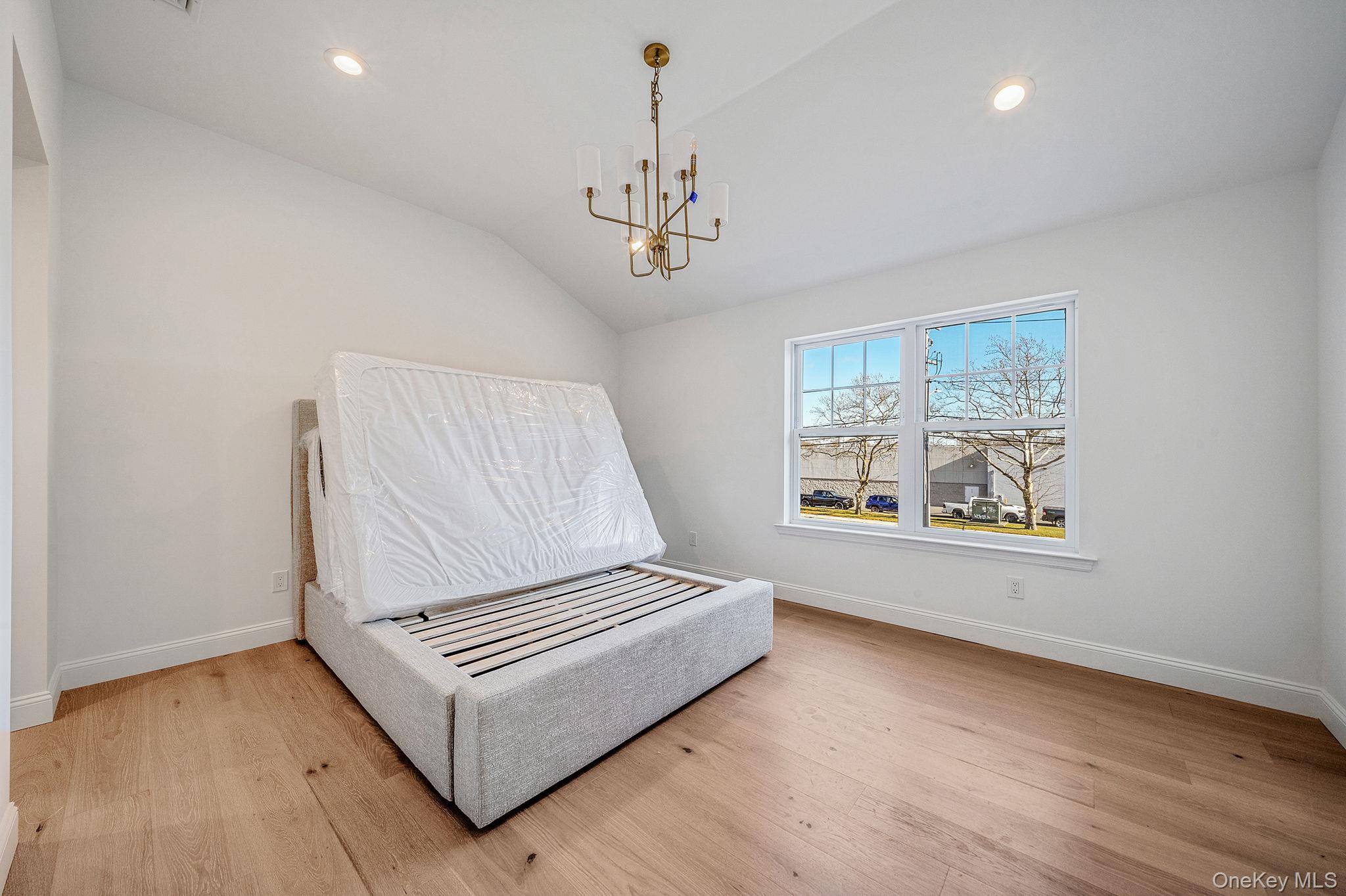 Single Family Blydenburgh Road  Suffolk County, NY 11720, MLS-915532-15