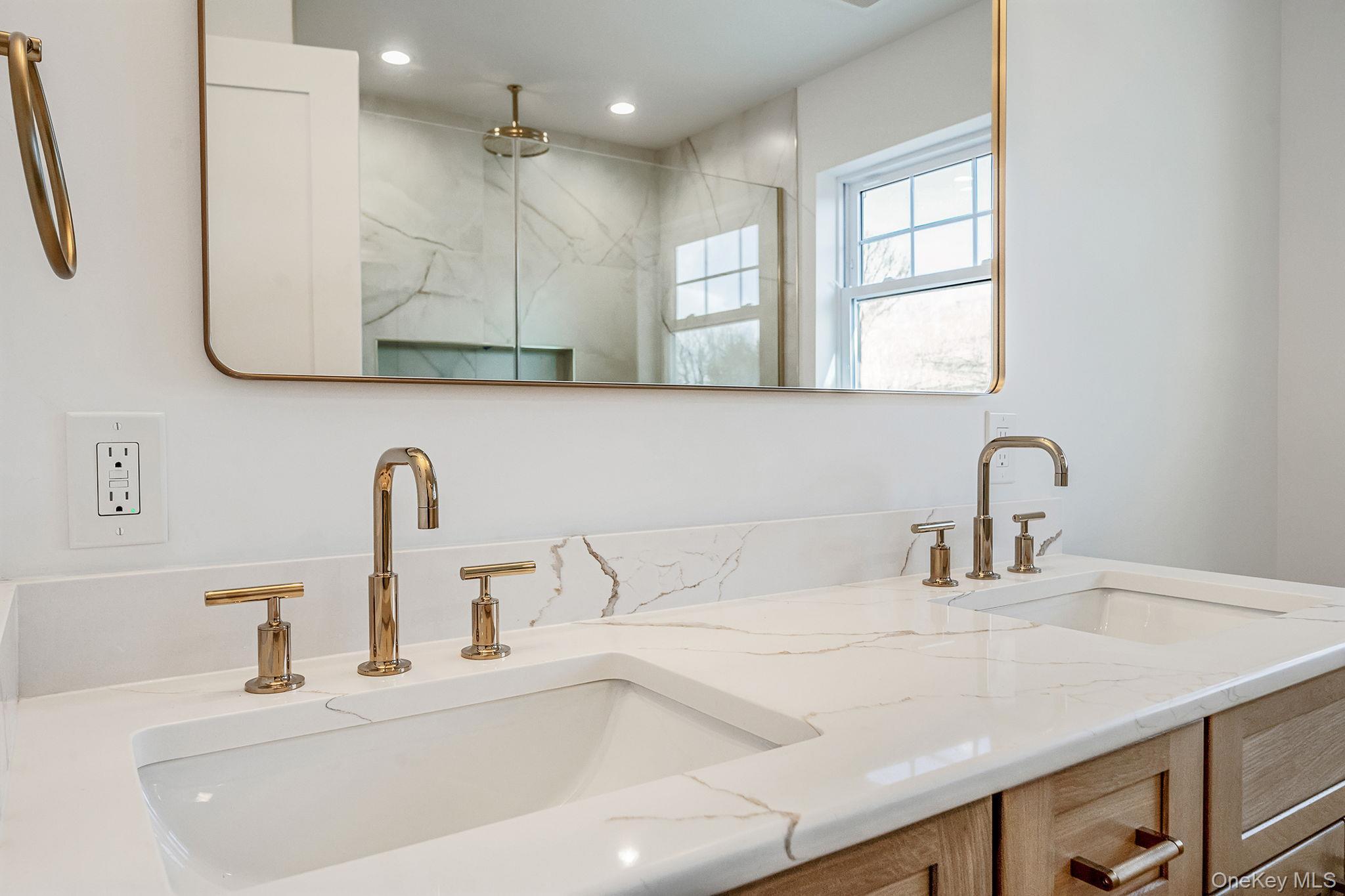 Single Family Blydenburgh Road  Suffolk County, NY 11720, MLS-915532-16