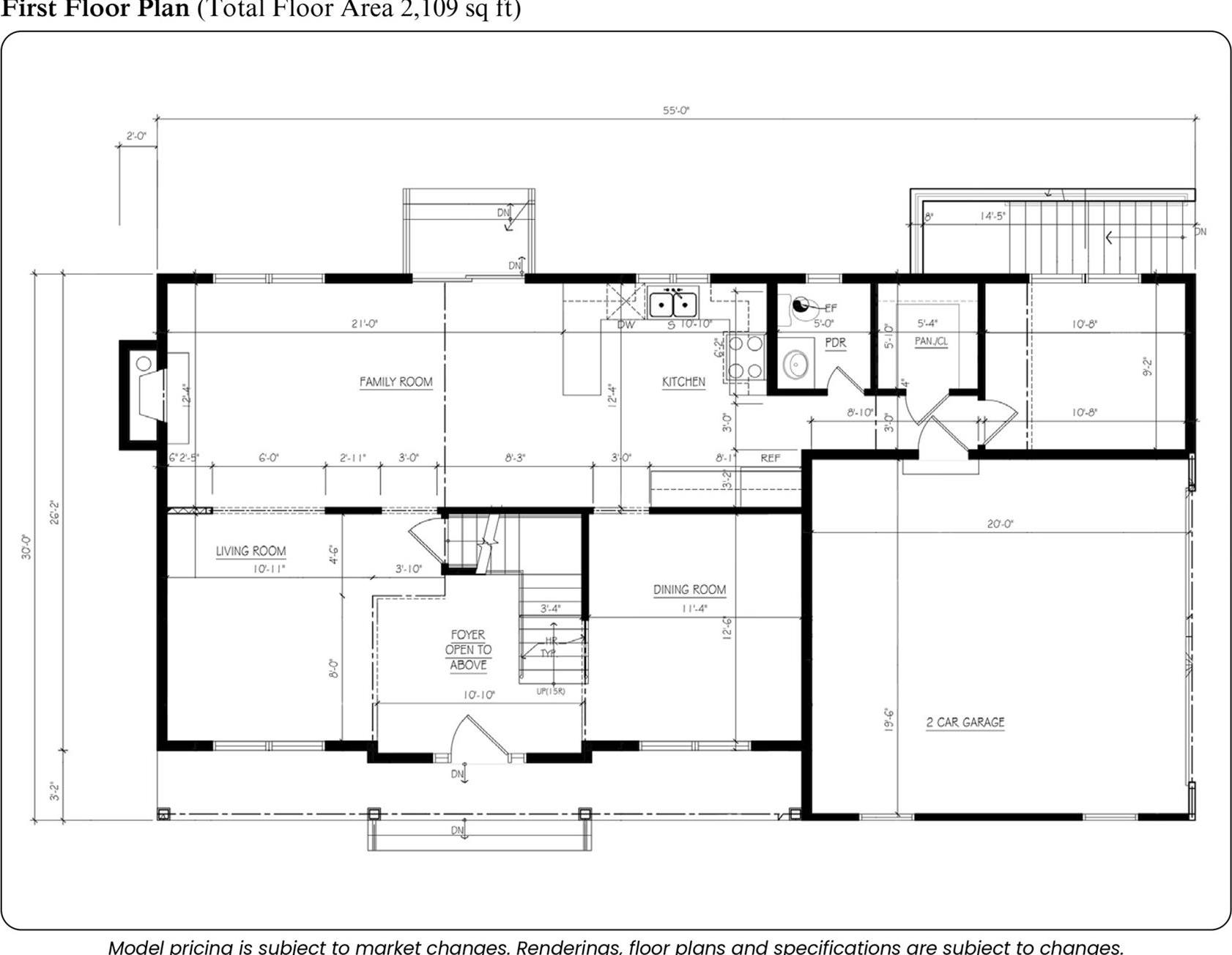 Single Family Blydenburgh Road  Suffolk County, NY 11720, MLS-915532-18