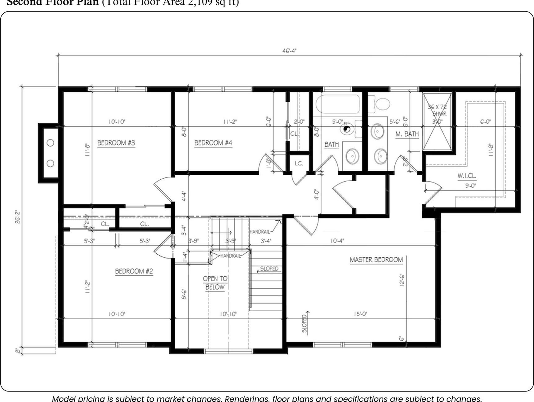 Single Family Blydenburgh Road  Suffolk County, NY 11720, MLS-915532-19