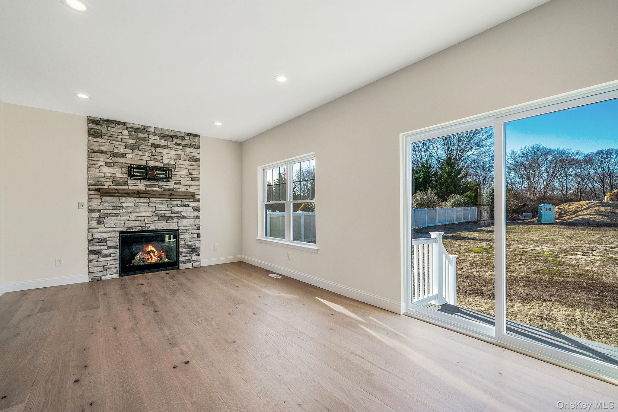Single Family Blydenburgh Road  Suffolk County, NY 11720, MLS-915532-5