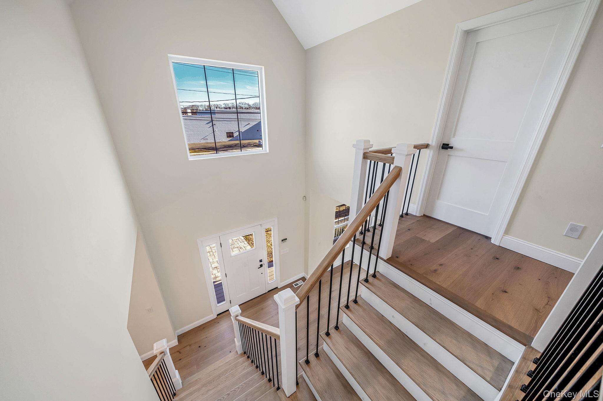 Single Family Blydenburgh Road  Suffolk County, NY 11720, MLS-915532-6