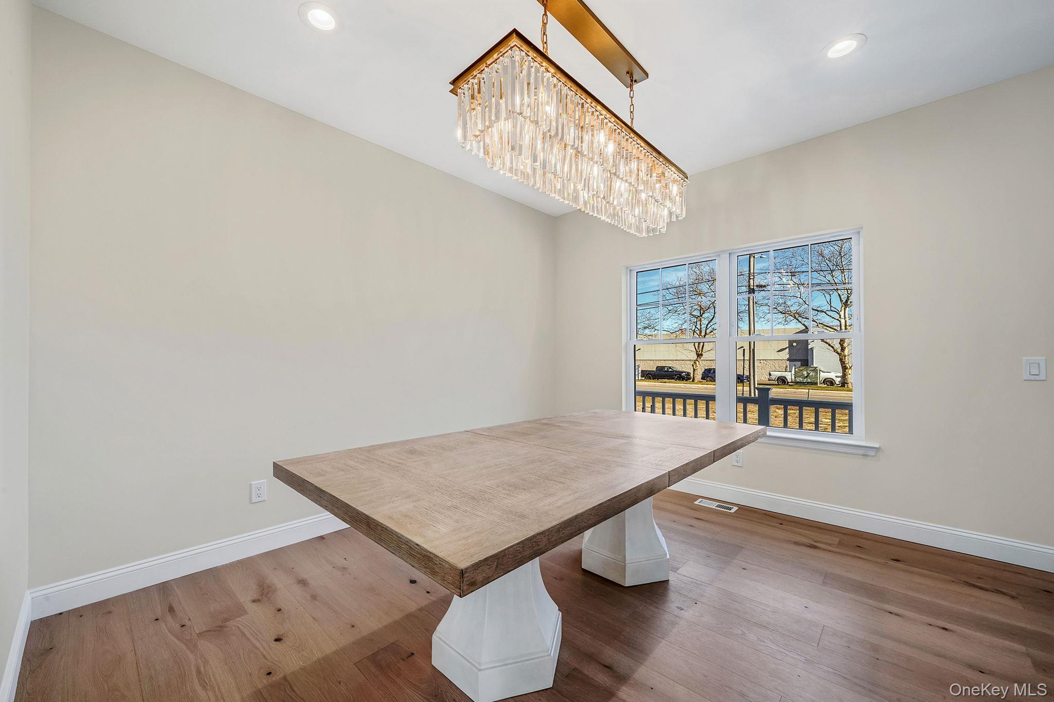Single Family Blydenburgh Road  Suffolk County, NY 11720, MLS-915532-7
