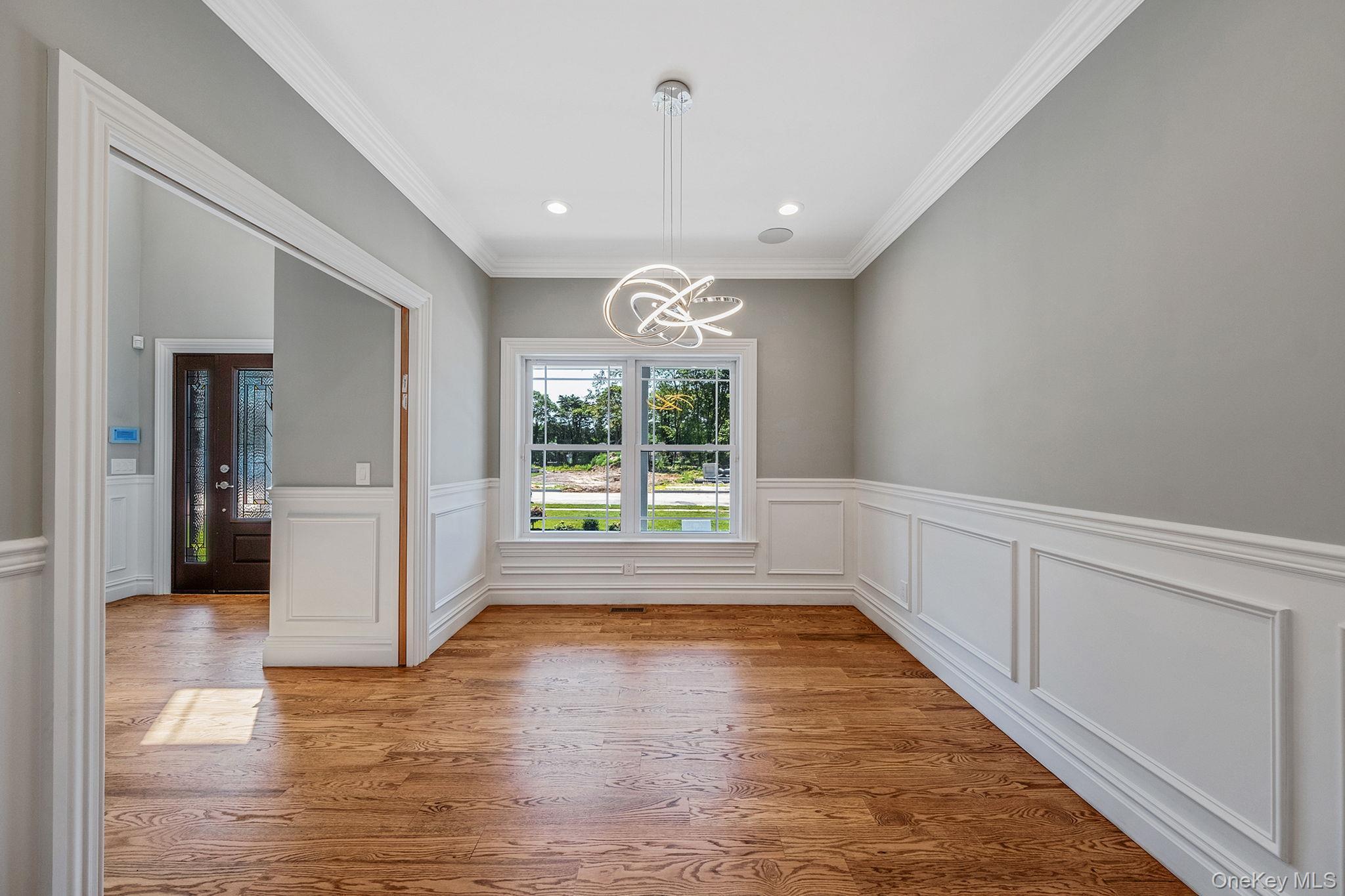 Single Family Blydenburgh  Suffolk County, NY 11720, MLS-915534-10