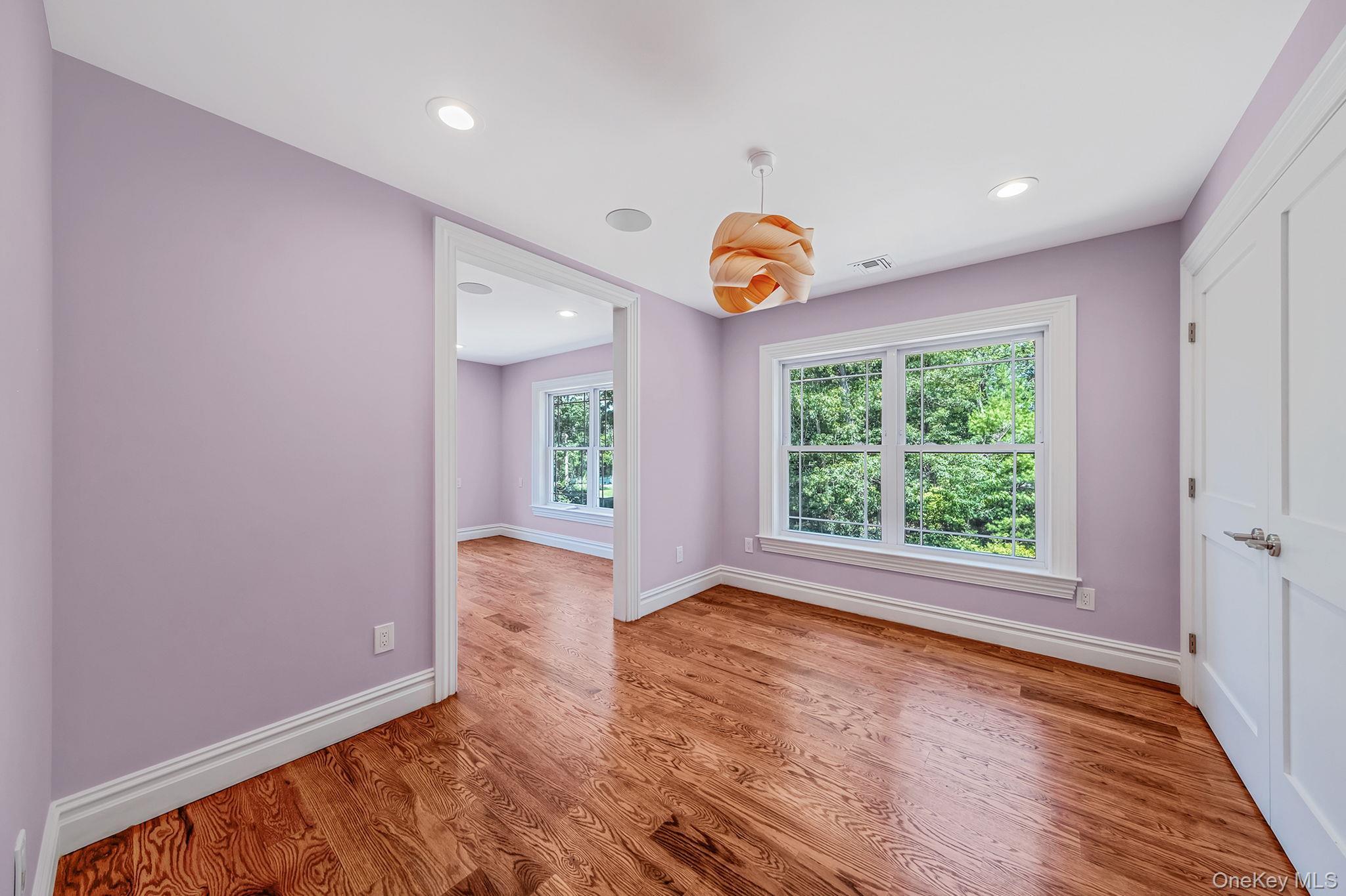 Single Family Blydenburgh  Suffolk County, NY 11720, MLS-915534-16