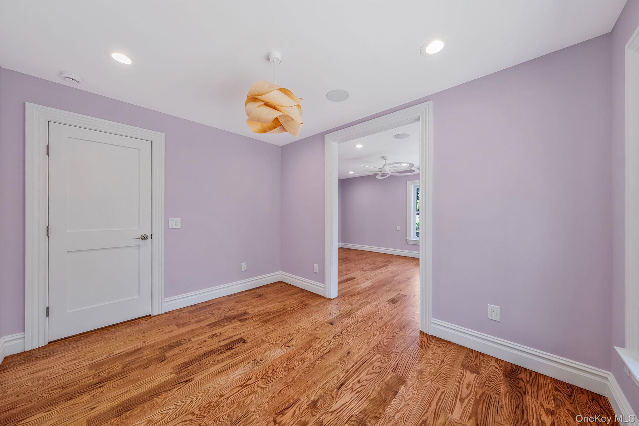 Single Family Blydenburgh  Suffolk County, NY 11720, MLS-915534-17