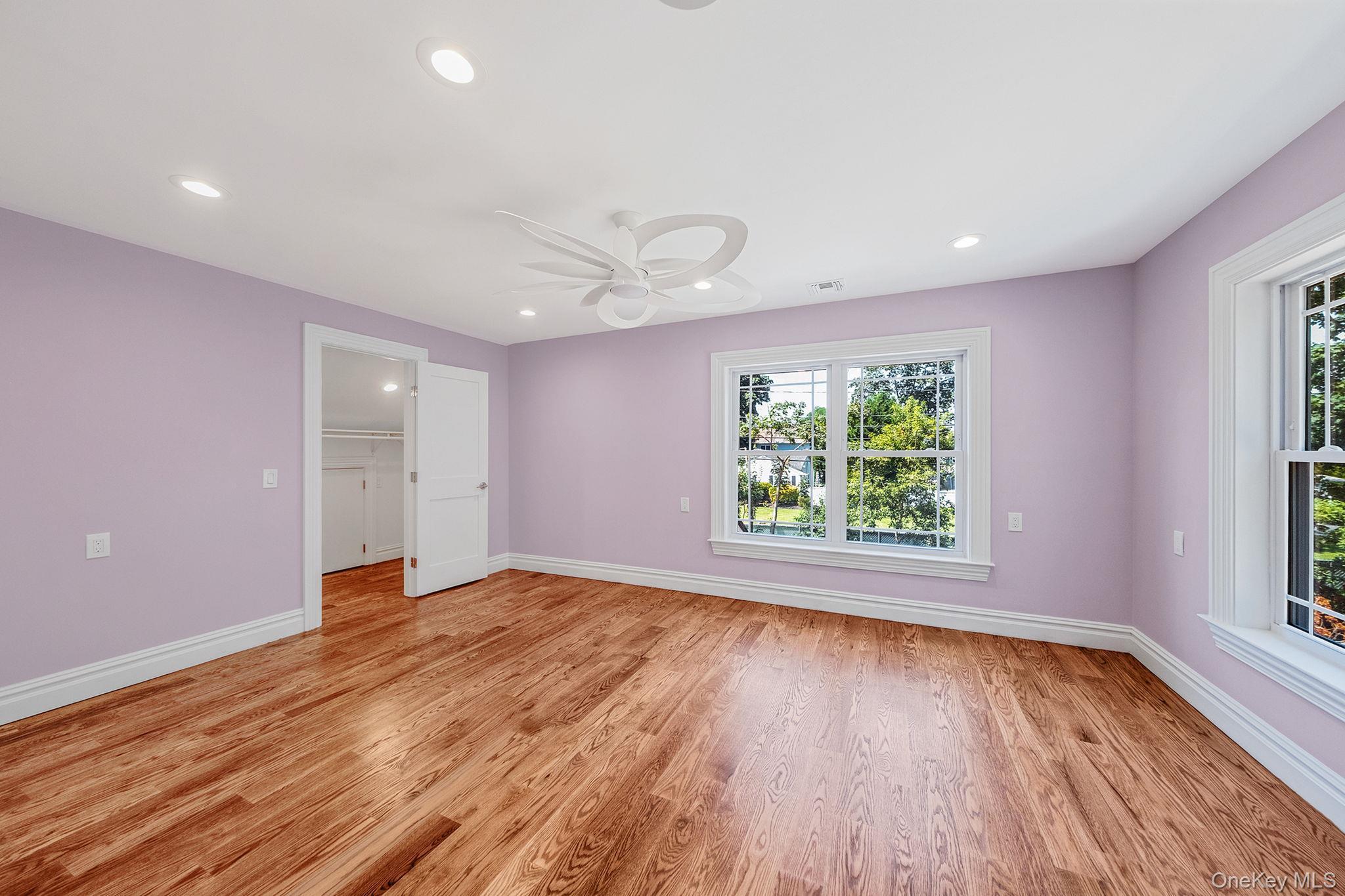 Single Family Blydenburgh  Suffolk County, NY 11720, MLS-915534-18