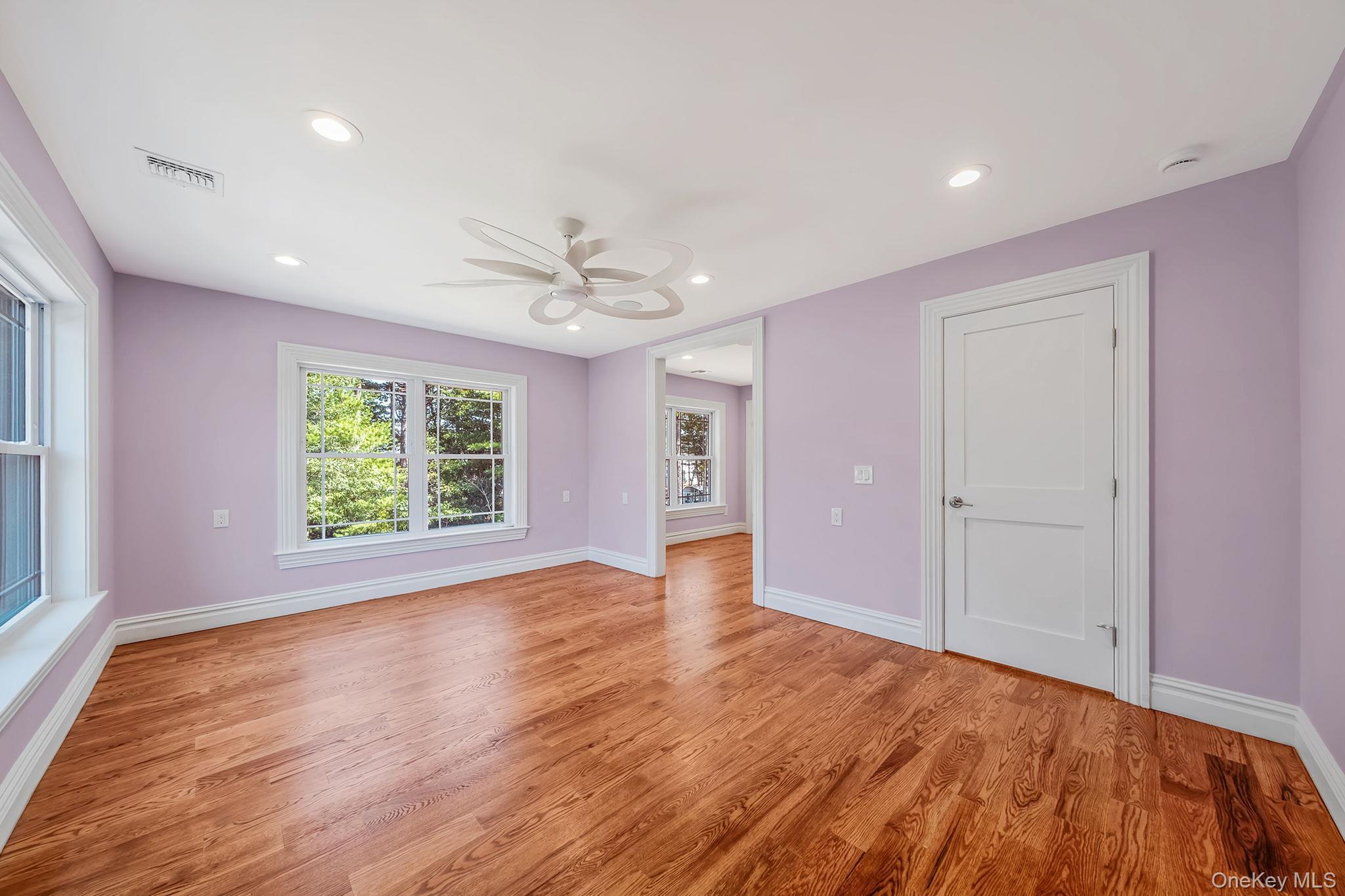 Single Family Blydenburgh  Suffolk County, NY 11720, MLS-915534-20