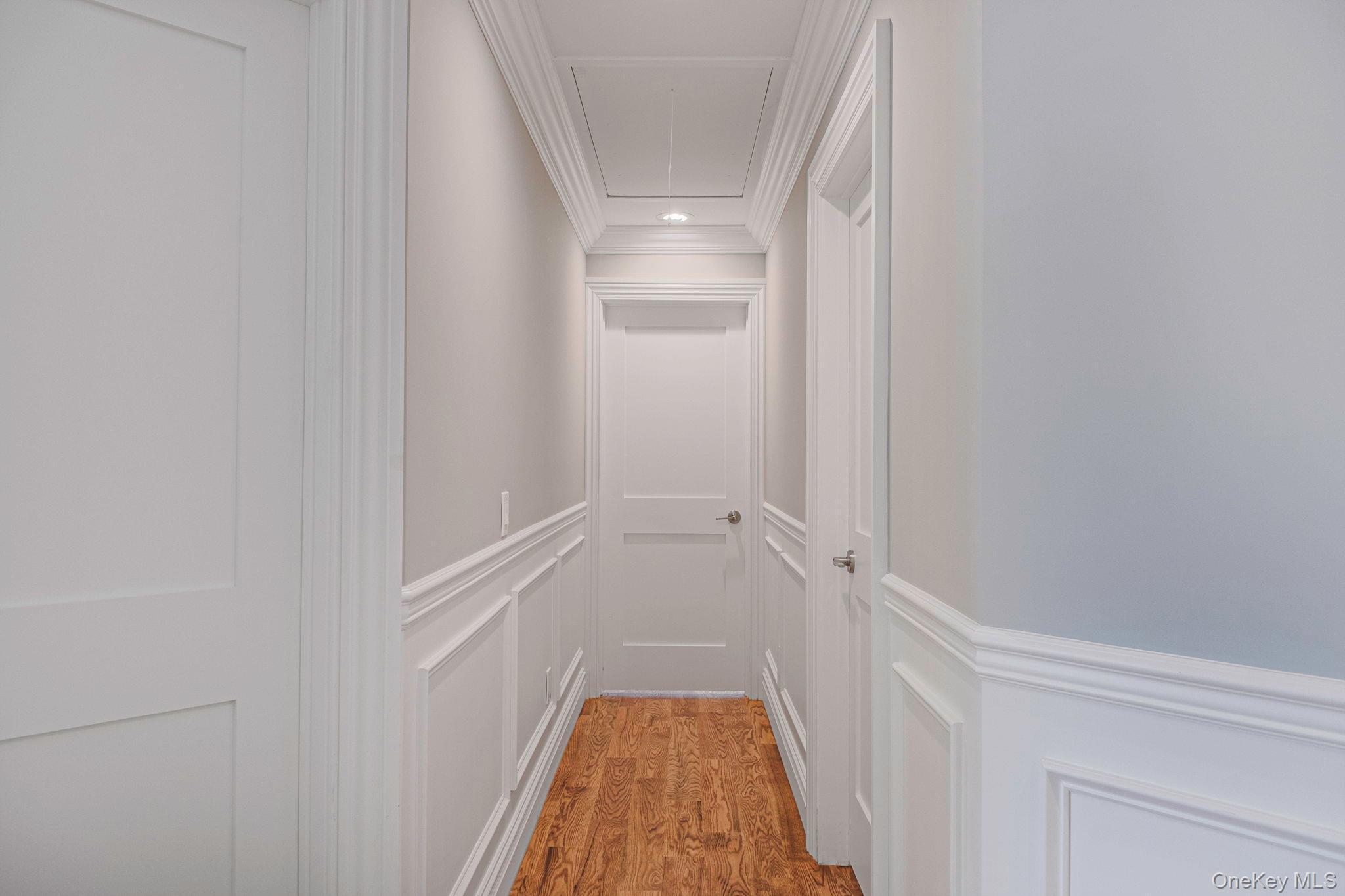 Single Family Blydenburgh  Suffolk County, NY 11720, MLS-915534-21