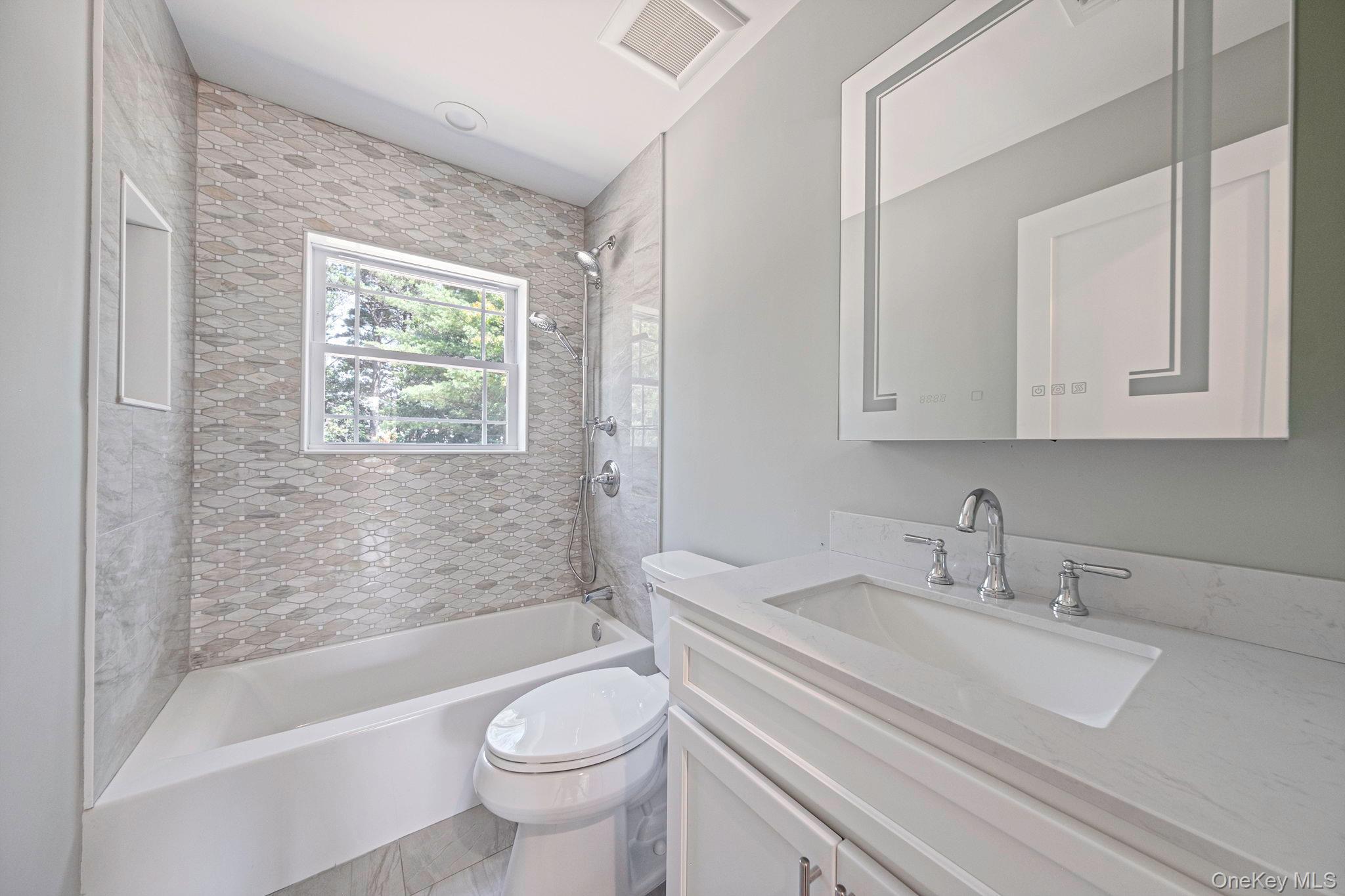 Single Family Blydenburgh  Suffolk County, NY 11720, MLS-915534-22