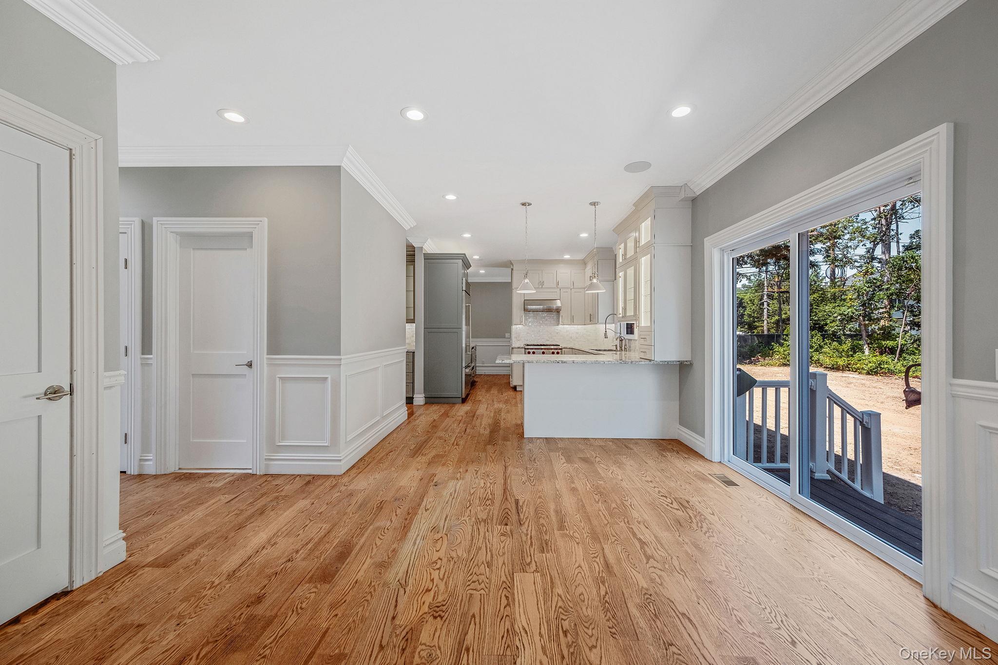 Single Family Blydenburgh  Suffolk County, NY 11720, MLS-915534-25