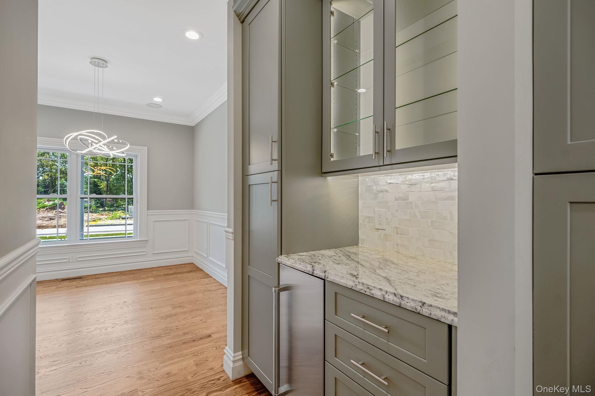 Single Family Blydenburgh  Suffolk County, NY 11720, MLS-915534-31