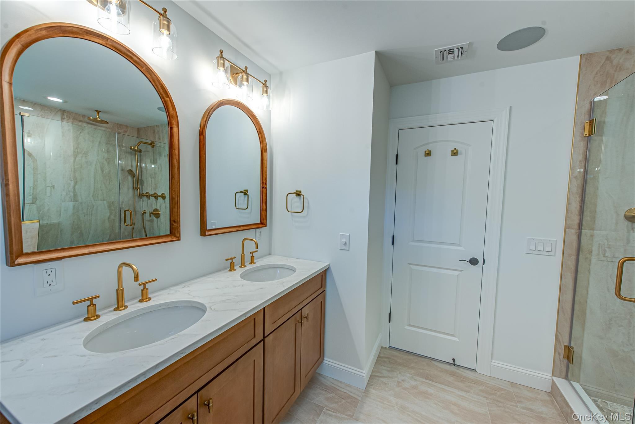 Single Family Blydenburgh Road Suffolk County, NY 11720, MLS-915534-35