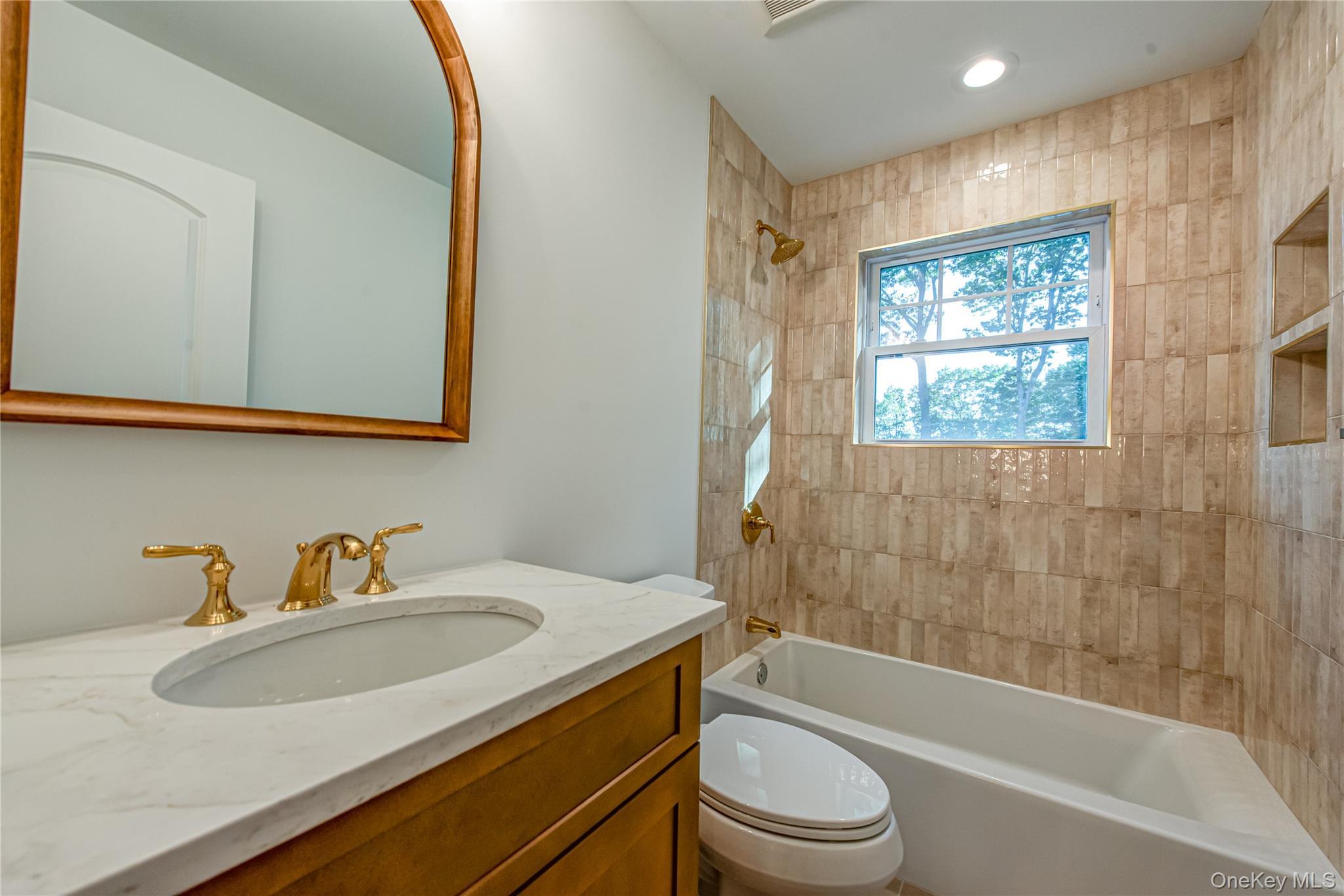 Single Family Blydenburgh Road Suffolk County, NY 11720, MLS-915534-36