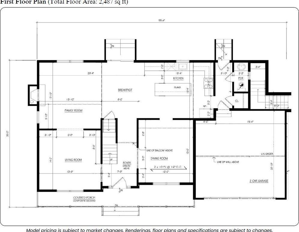 Single Family Blydenburgh Road Suffolk County, NY 11720, MLS-915534-41