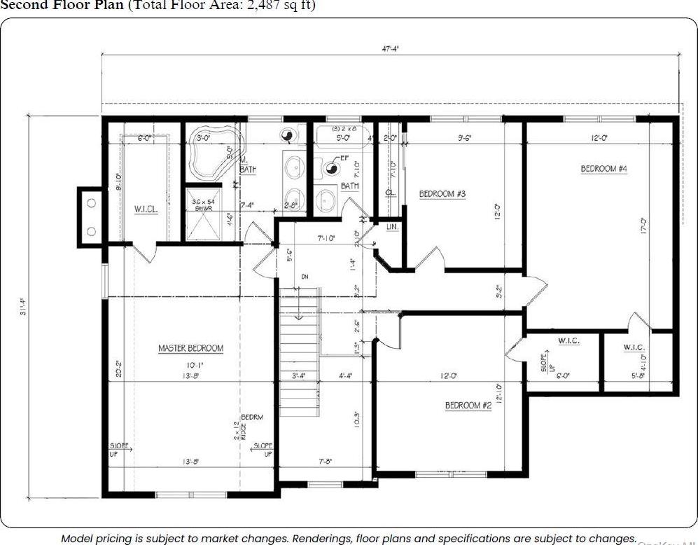 Single Family Blydenburgh Road Suffolk County, NY 11720, MLS-915534-42