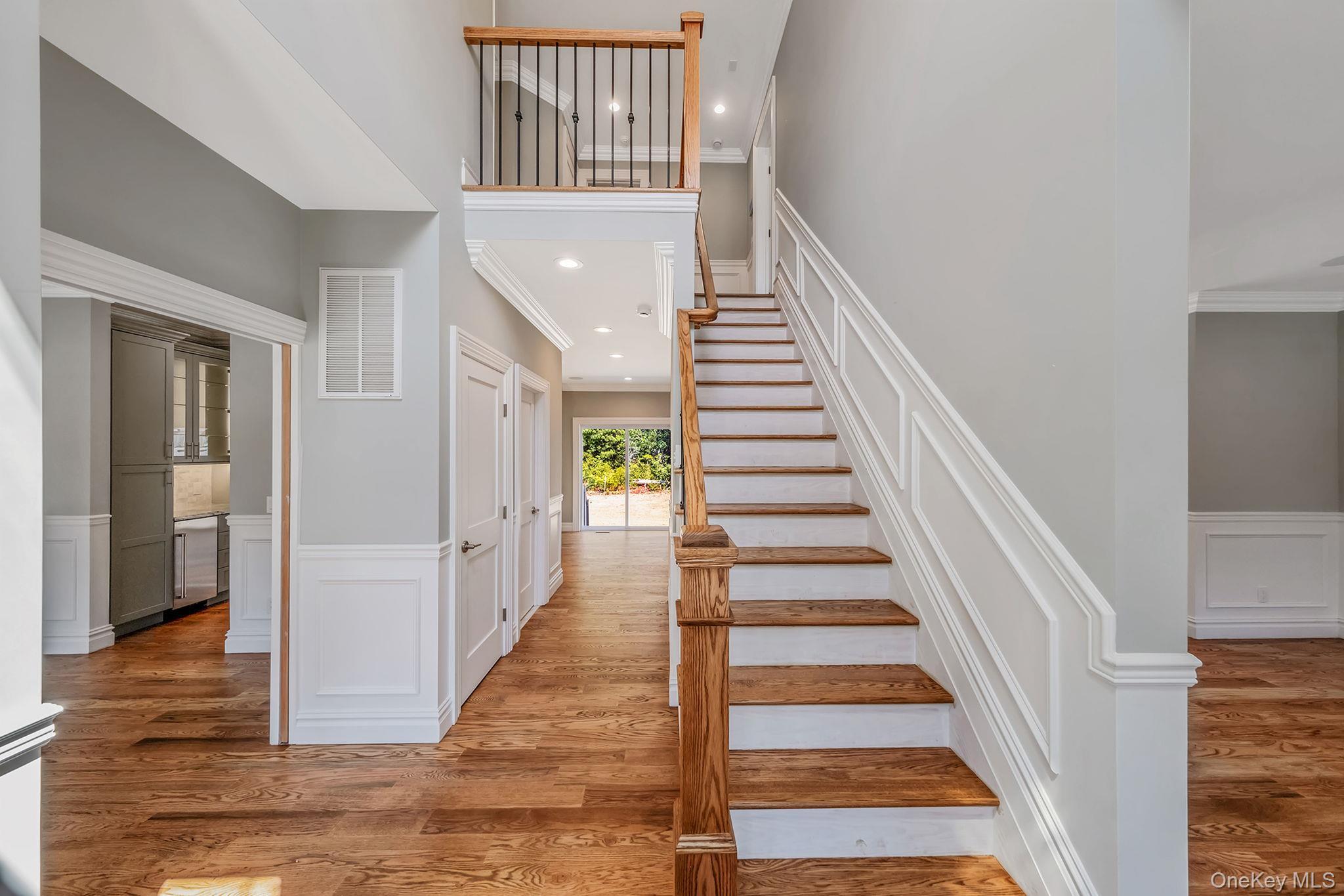 Single Family Blydenburgh  Suffolk County, NY 11720, MLS-915534-9