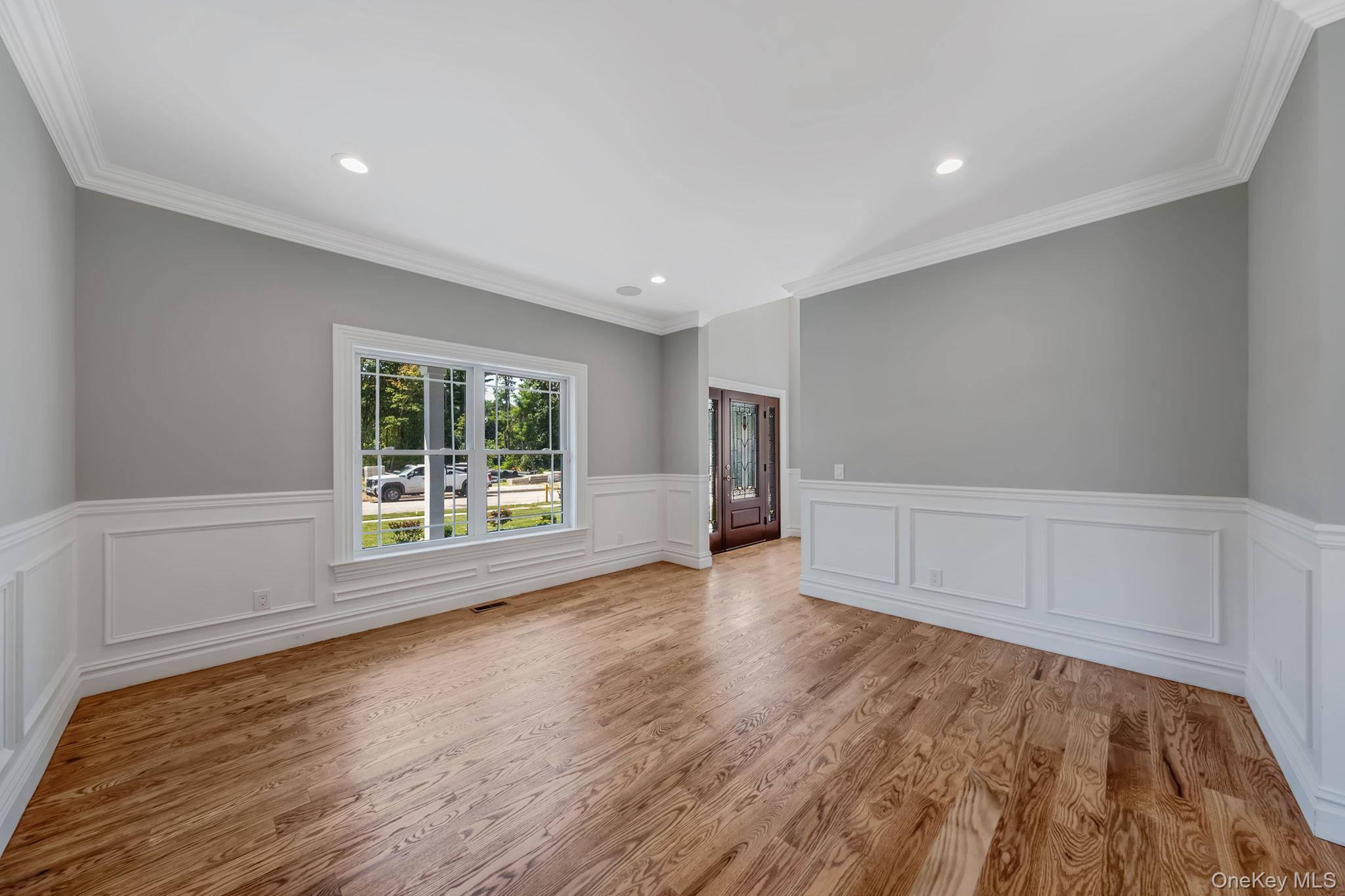 Single Family Blydenburgh  Suffolk County, NY 11720, MLS-915535-11