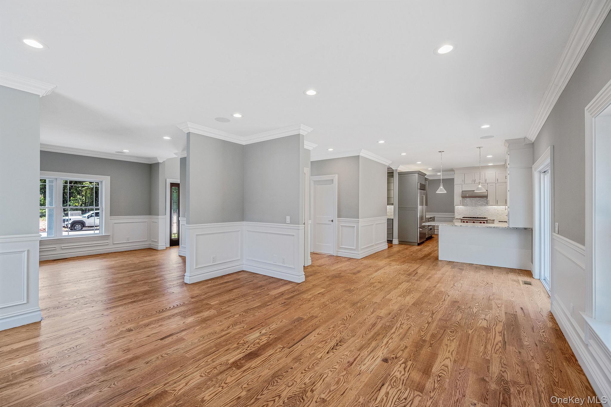 Single Family Blydenburgh  Suffolk County, NY 11720, MLS-915535-13