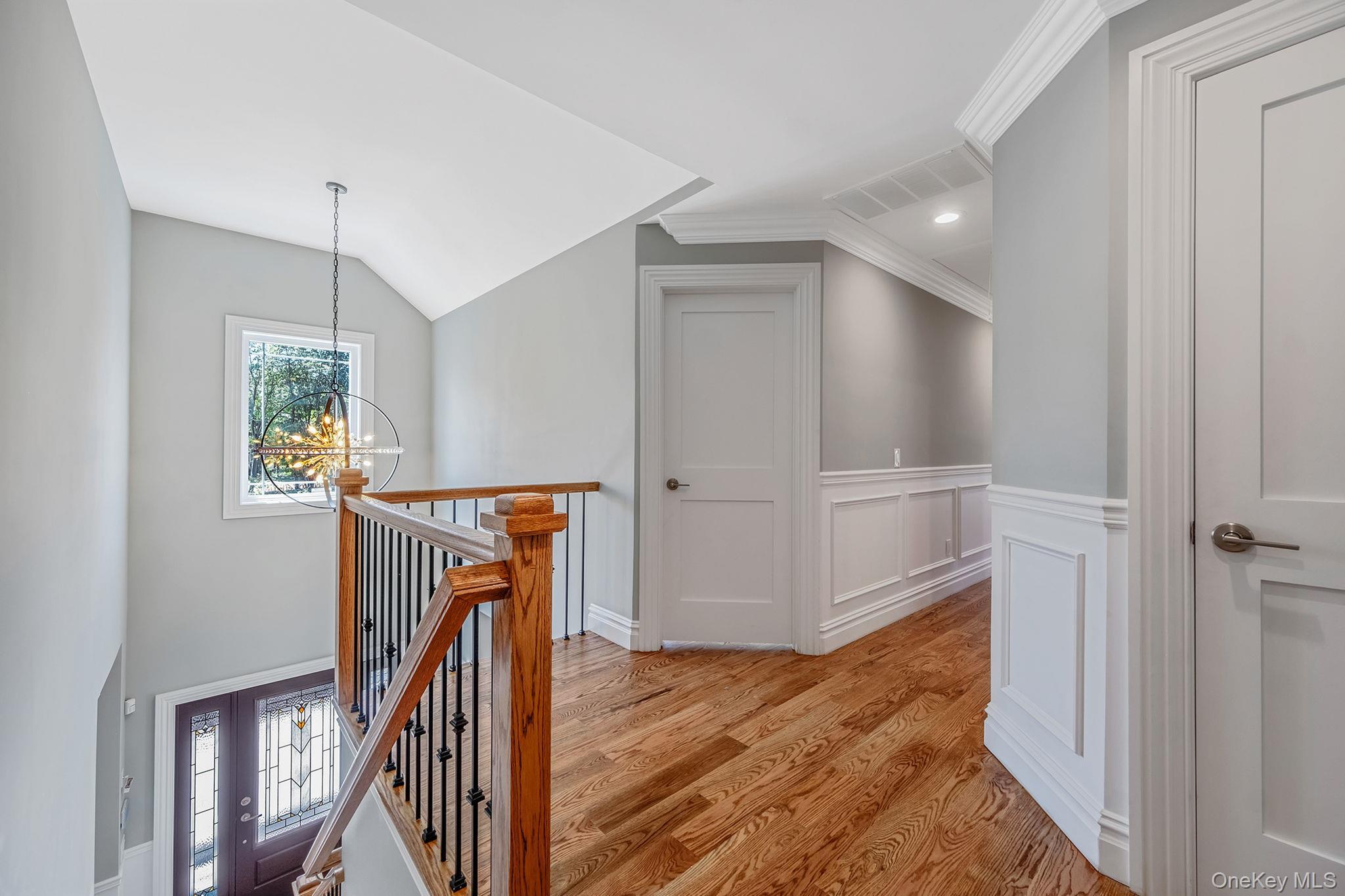 Single Family Blydenburgh  Suffolk County, NY 11720, MLS-915535-14