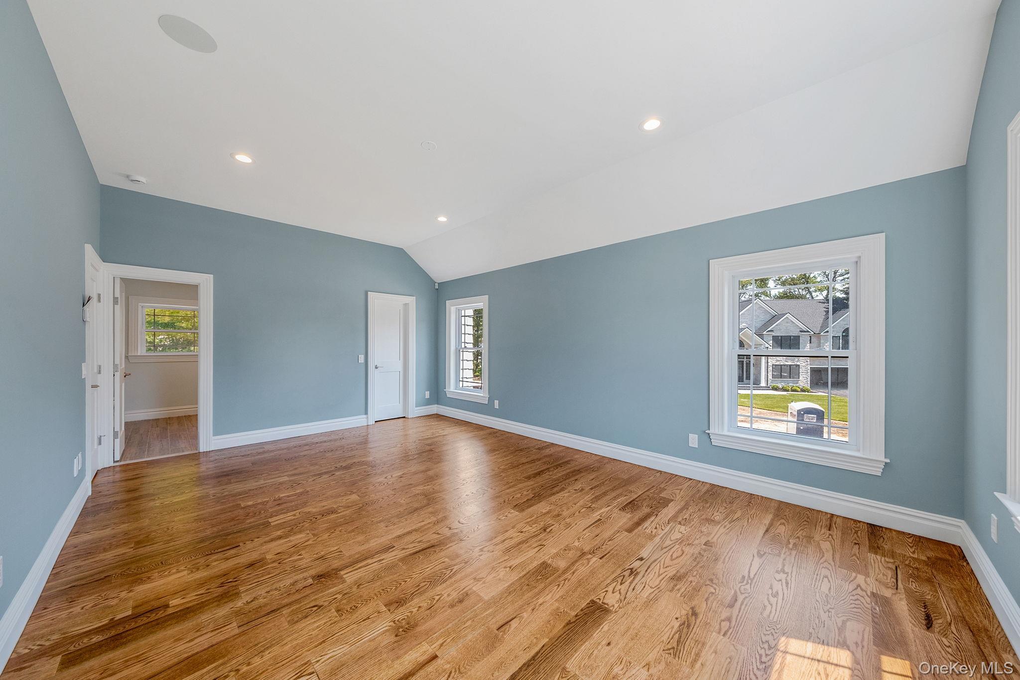 Single Family Blydenburgh  Suffolk County, NY 11720, MLS-915535-16