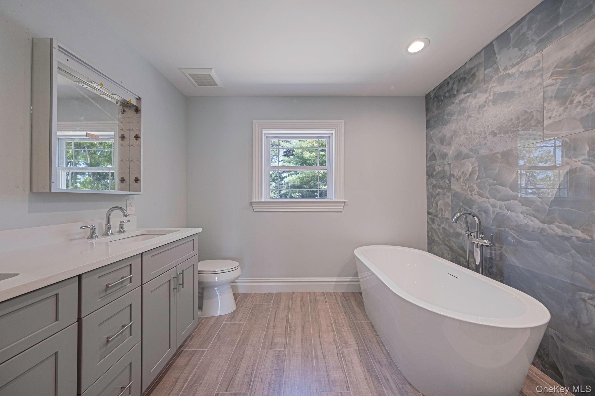 Single Family Blydenburgh  Suffolk County, NY 11720, MLS-915535-17