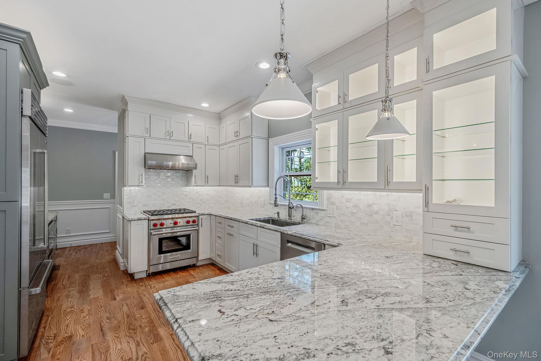 Single Family Blydenburgh  Suffolk County, NY 11720, MLS-915535-18