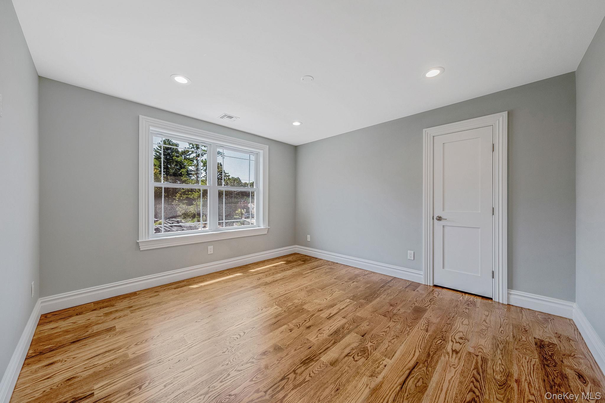 Single Family Blydenburgh  Suffolk County, NY 11720, MLS-915535-9