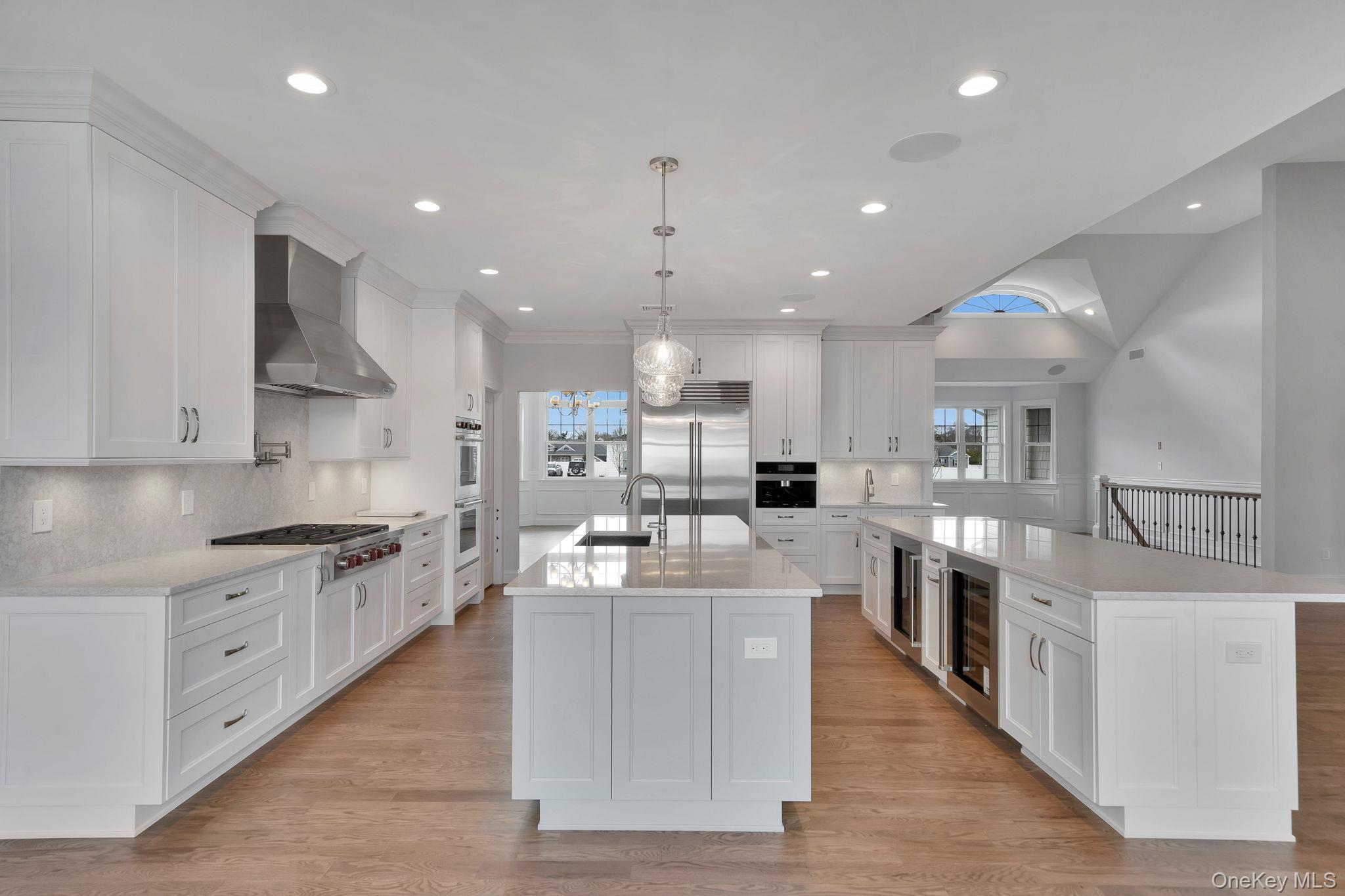 Single Family Landing Suffolk County, NY 11942, MLS-915536-10