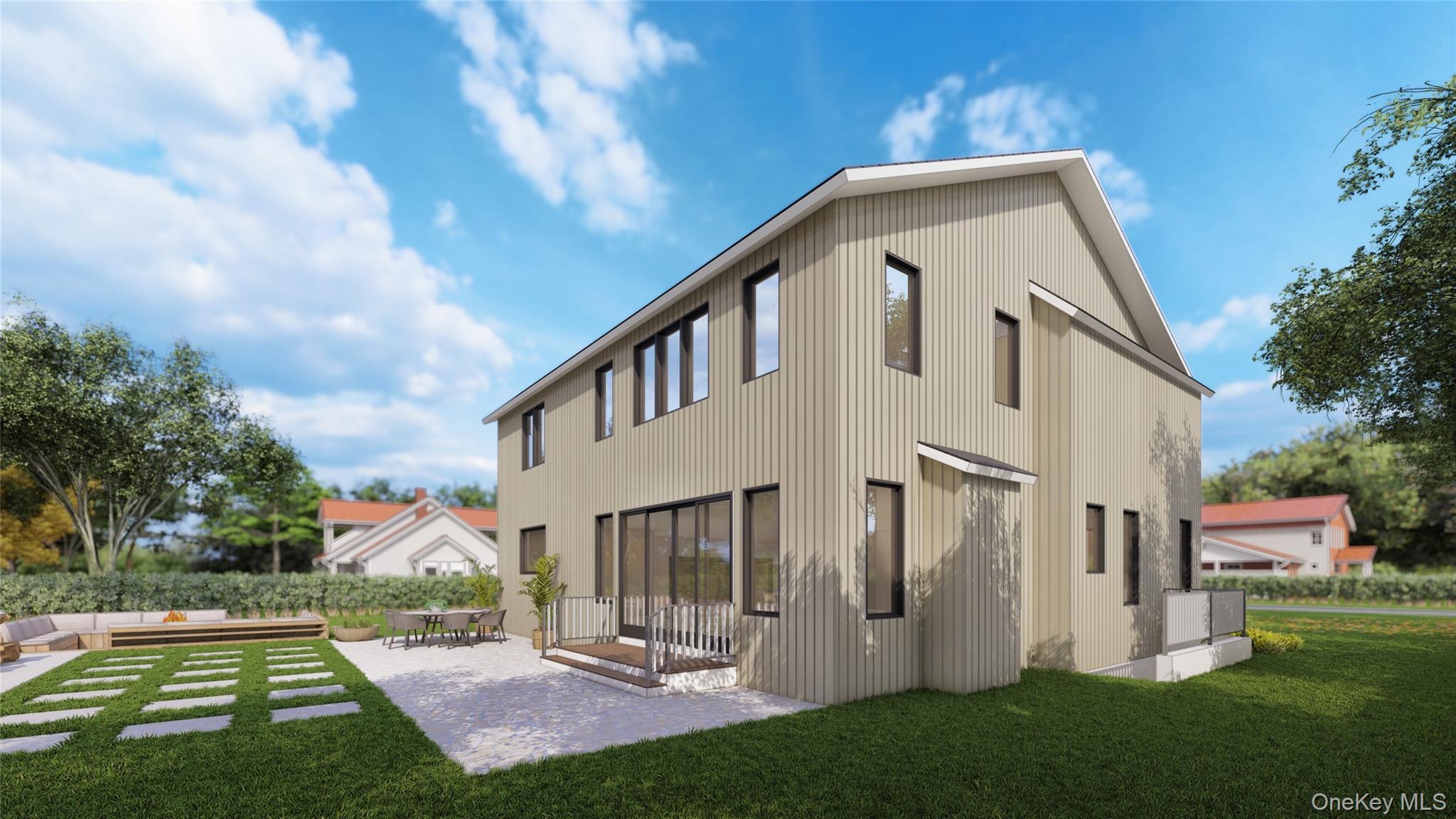 Single Family Landing Suffolk County, NY 11942, MLS-915536-2